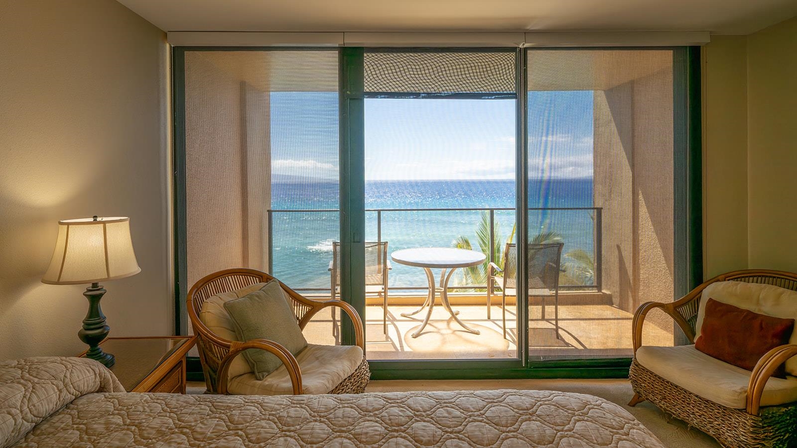 110 Kaanapali Shores Pl Pl Property Photo 4