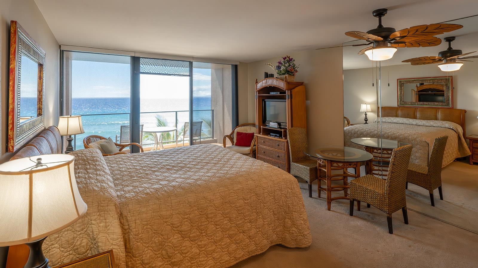 110 Kaanapali Shores Pl Pl Property Photo 9