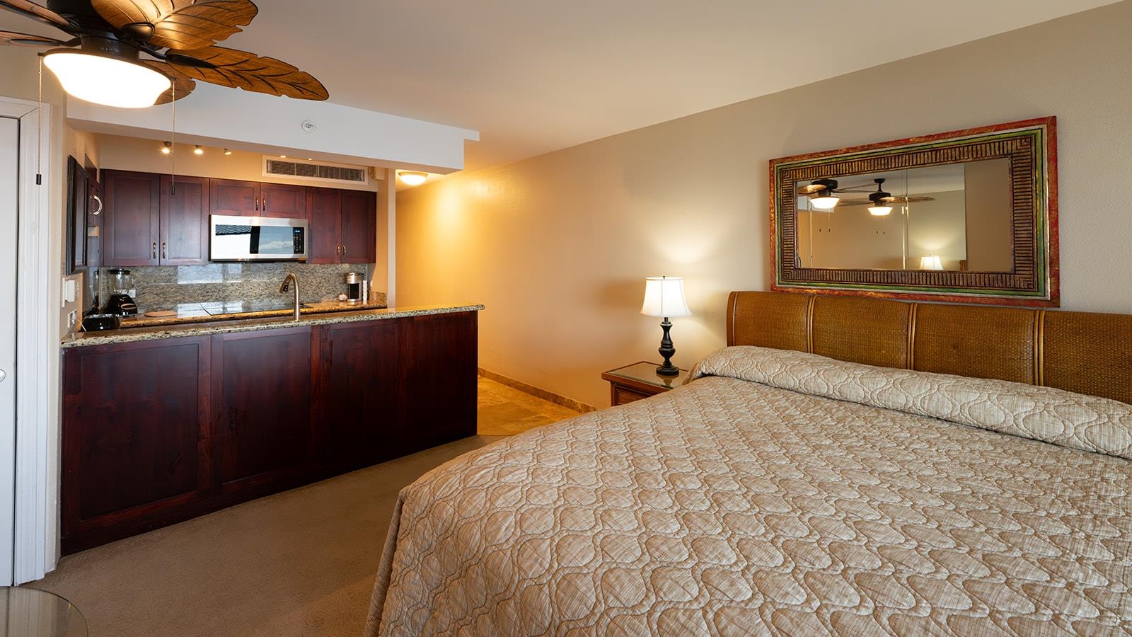 110 Kaanapali Shores Pl Pl Property Photo 11