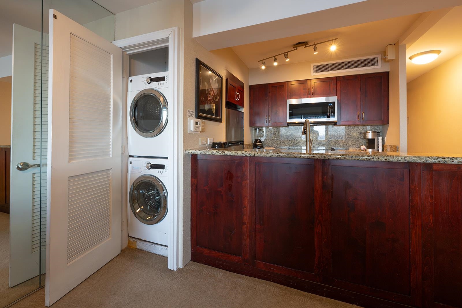 110 Kaanapali Shores Pl Pl Property Photo 12