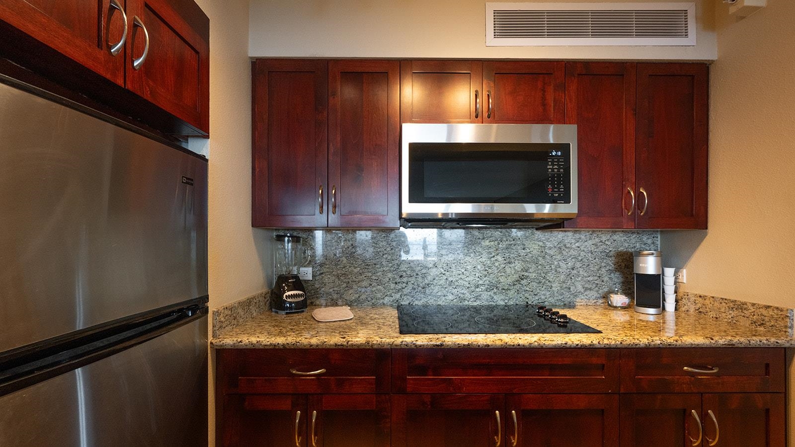 110 Kaanapali Shores Pl Pl Property Photo 16