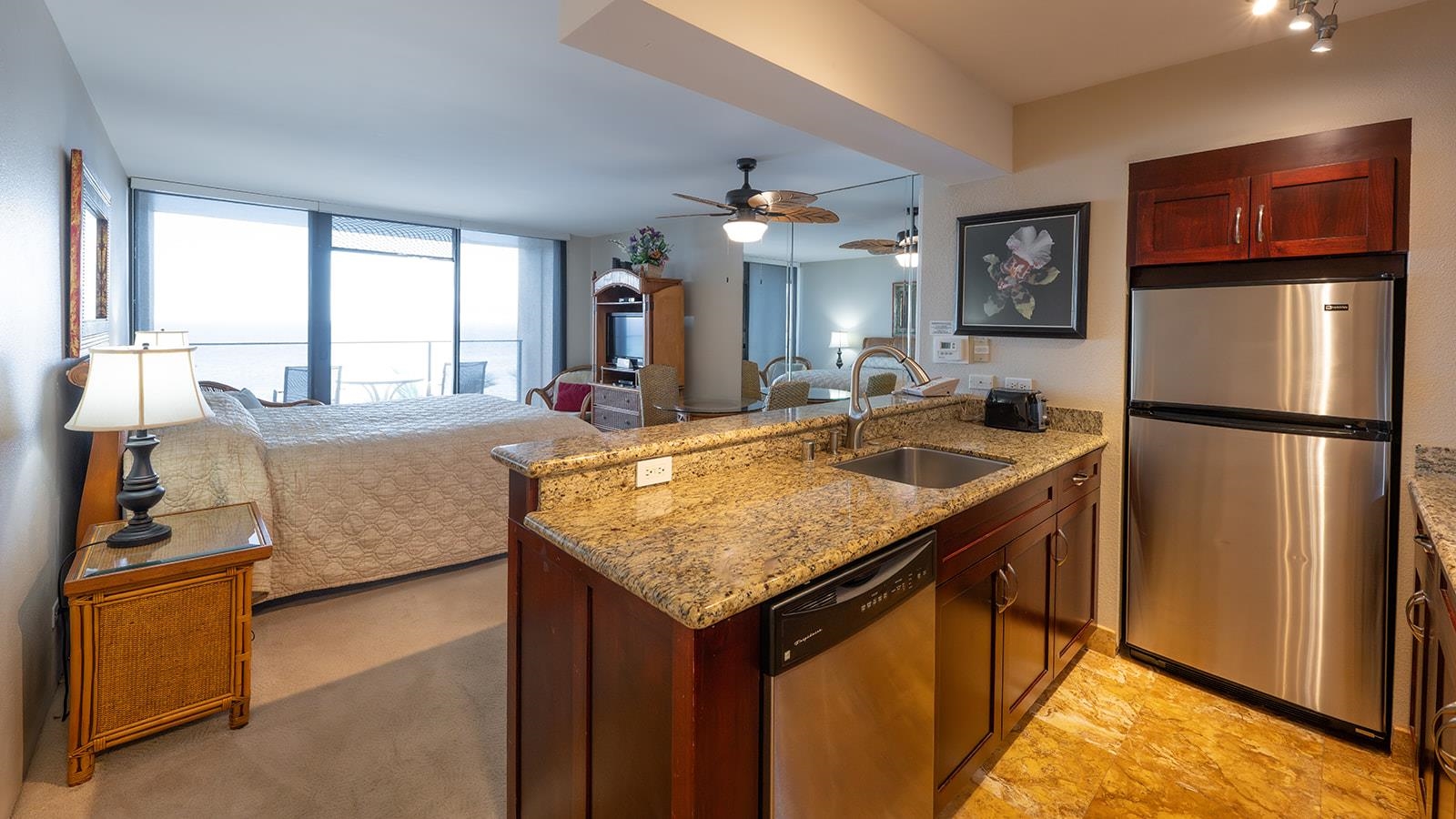110 Kaanapali Shores Pl Pl Property Photo 17