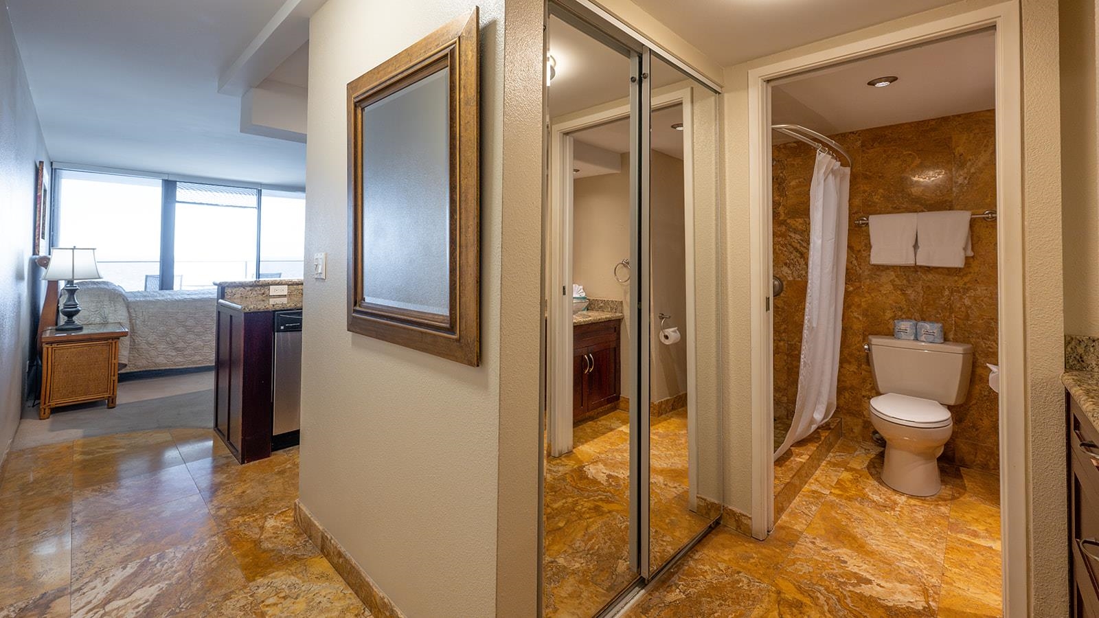 110 Kaanapali Shores Pl Pl Property Photo 18