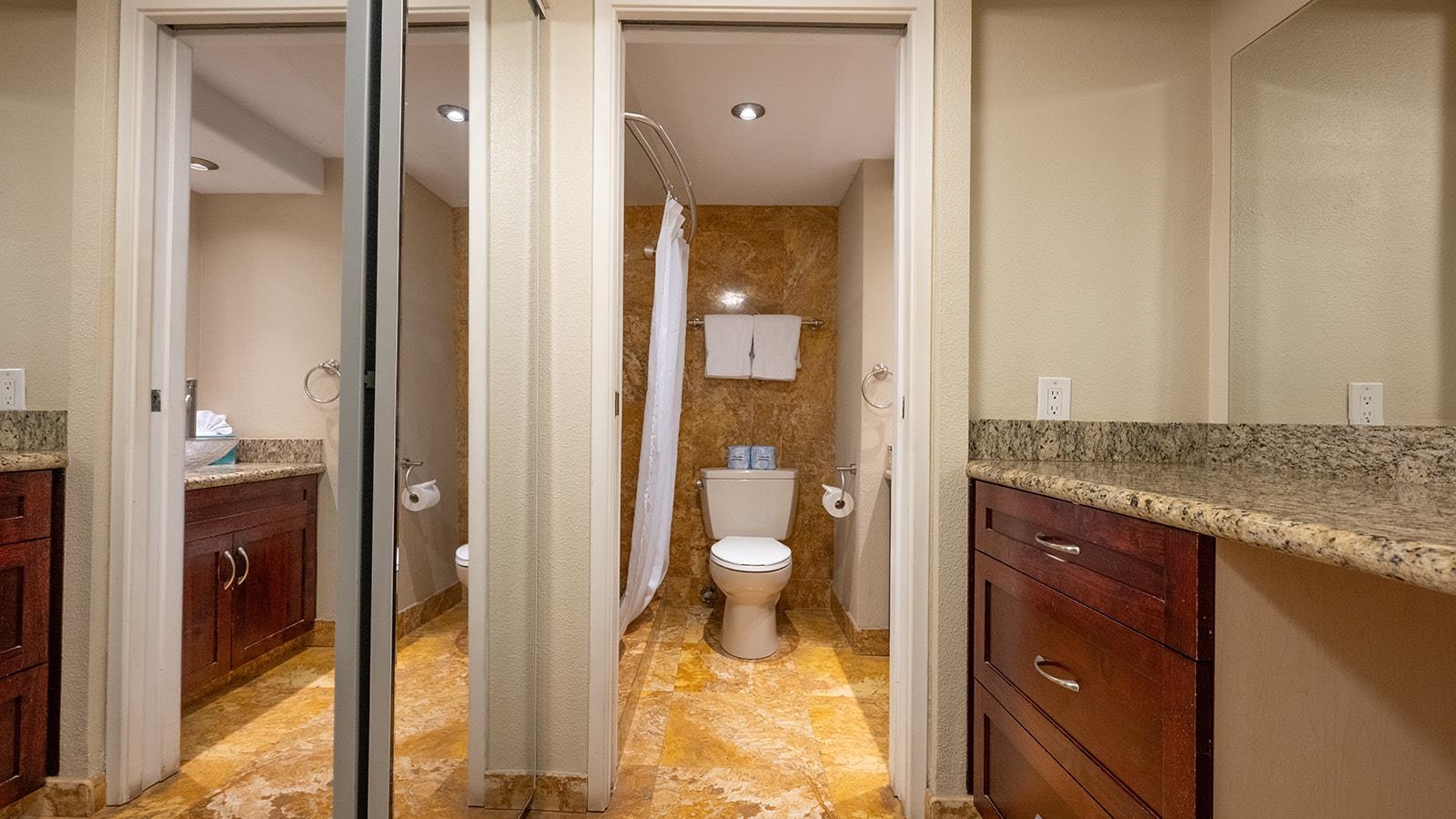 110 Kaanapali Shores Pl Pl Property Photo 19