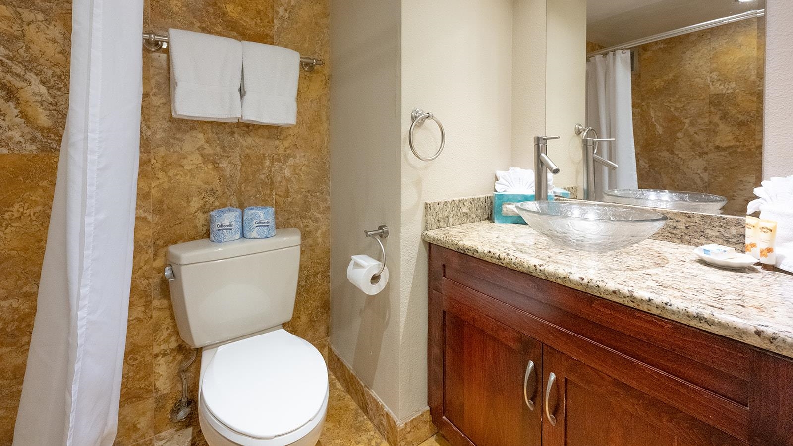110 Kaanapali Shores Pl Pl Property Photo 21