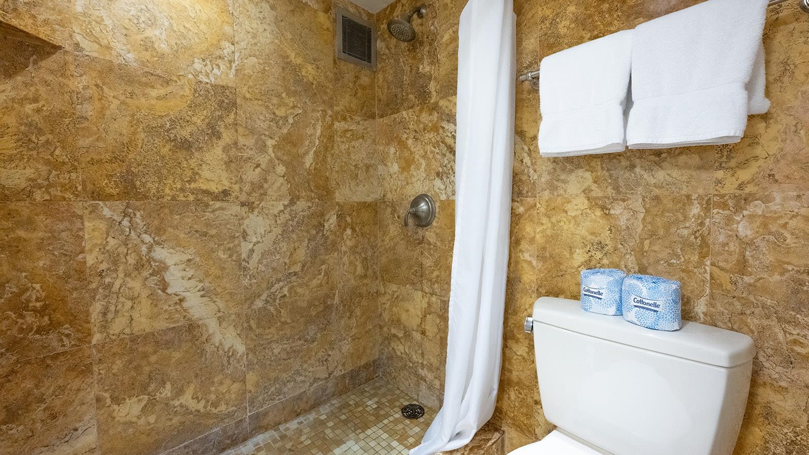 110 Kaanapali Shores Pl Pl Property Photo 22
