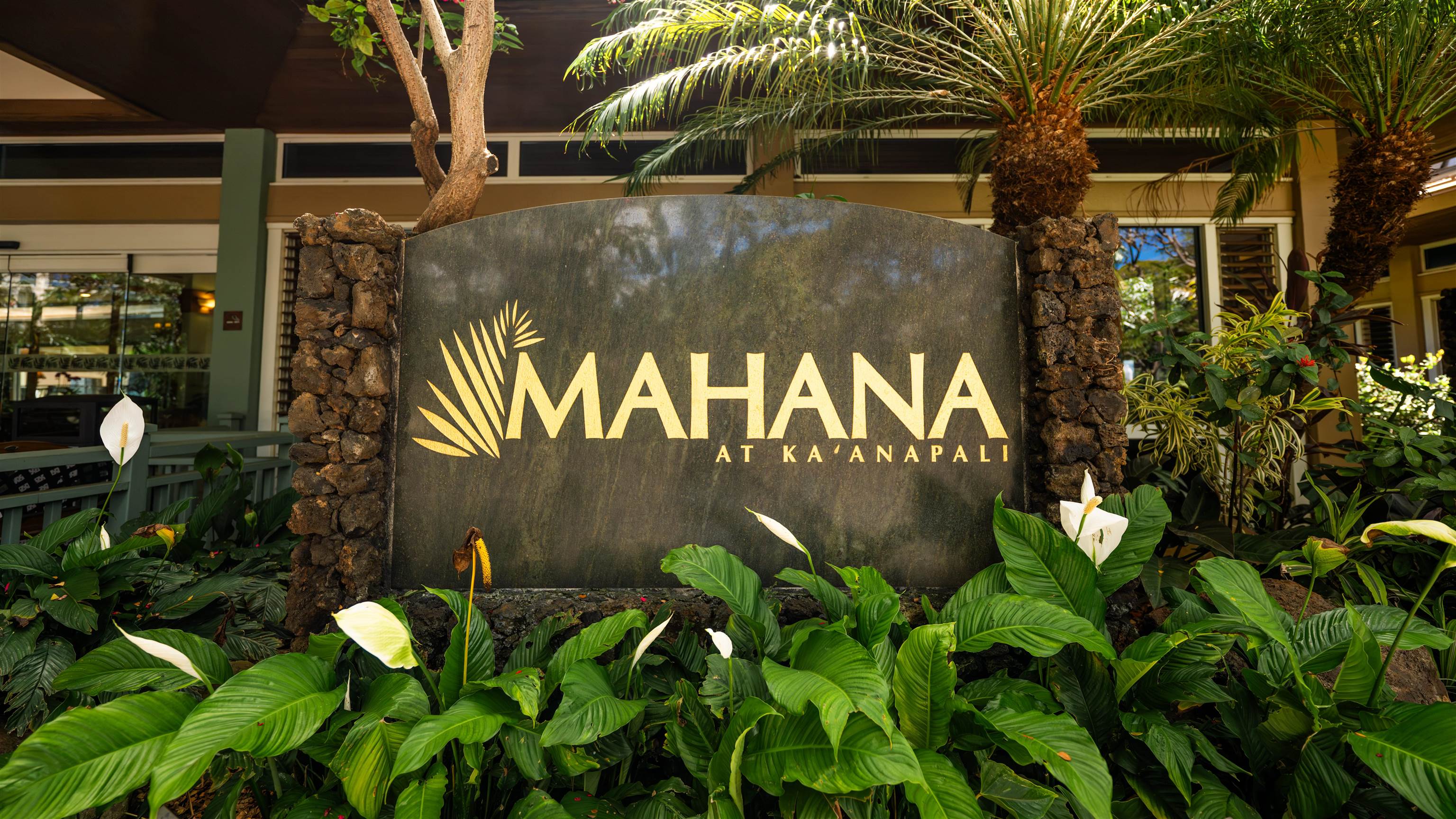 110 Kaanapali Shores Pl Pl Property Photo 28