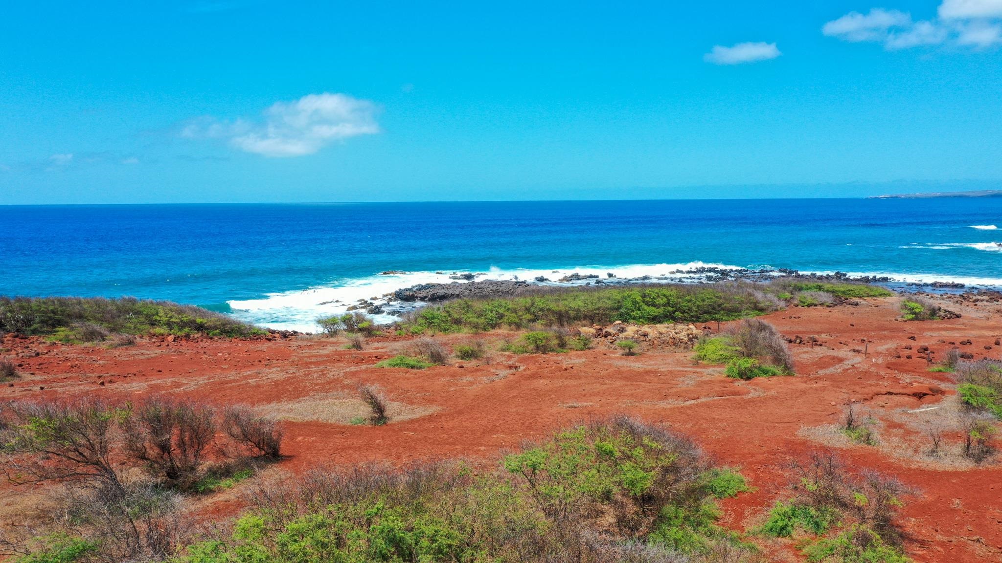 4300 Pohakuloa Rd Property Photo 5