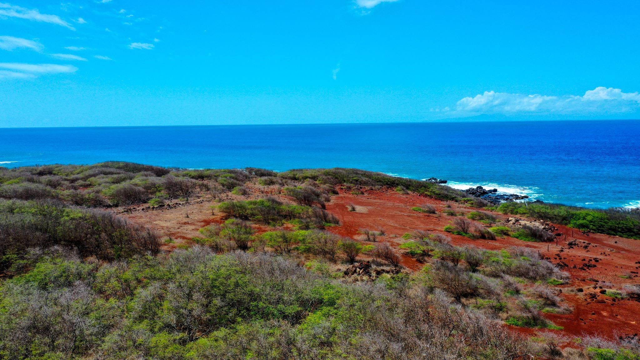 4300 Pohakuloa Rd Property Photo 10
