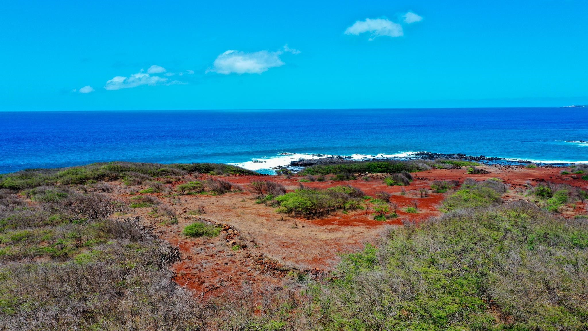 4300 Pohakuloa Rd Property Photo 13