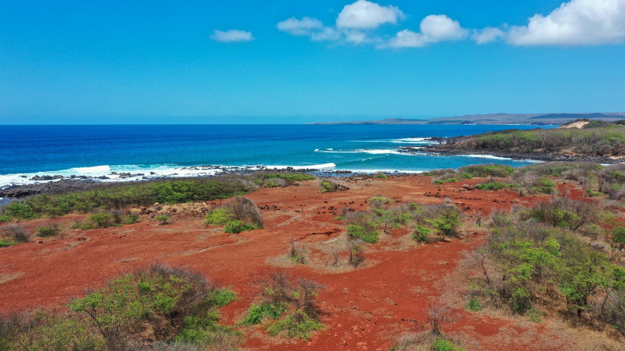 4300 Pohakuloa Rd Property Photo 17