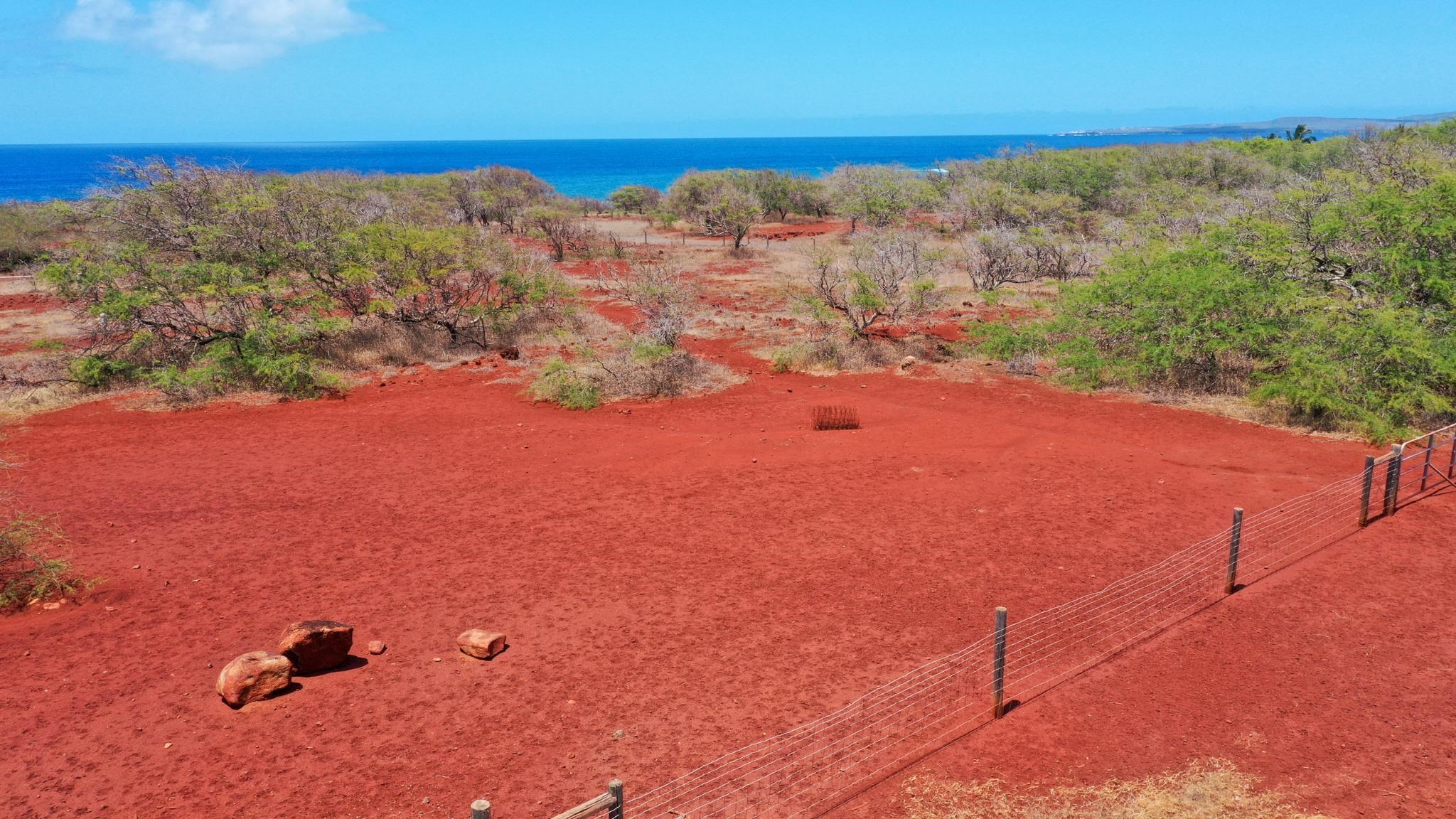 4300 Pohakuloa Rd Property Photo 18