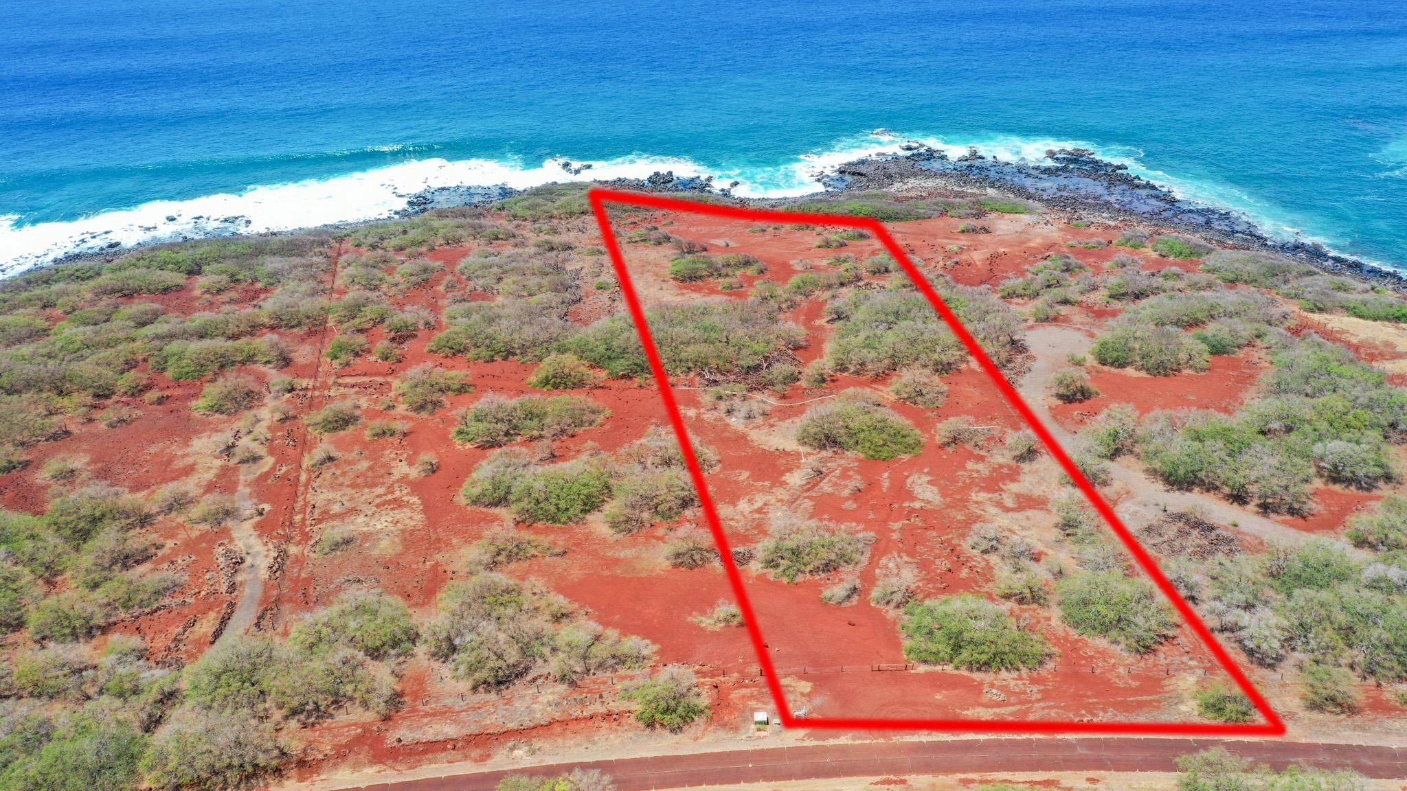 4300 Pohakuloa Rd Property Photo 24