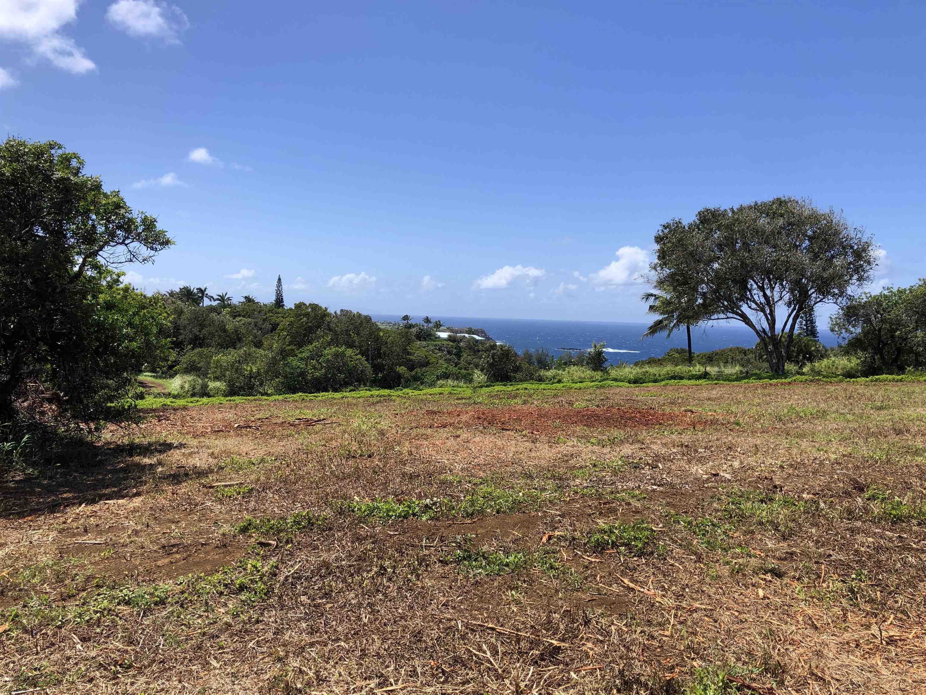 0 Haumana Rd Property Photo 12