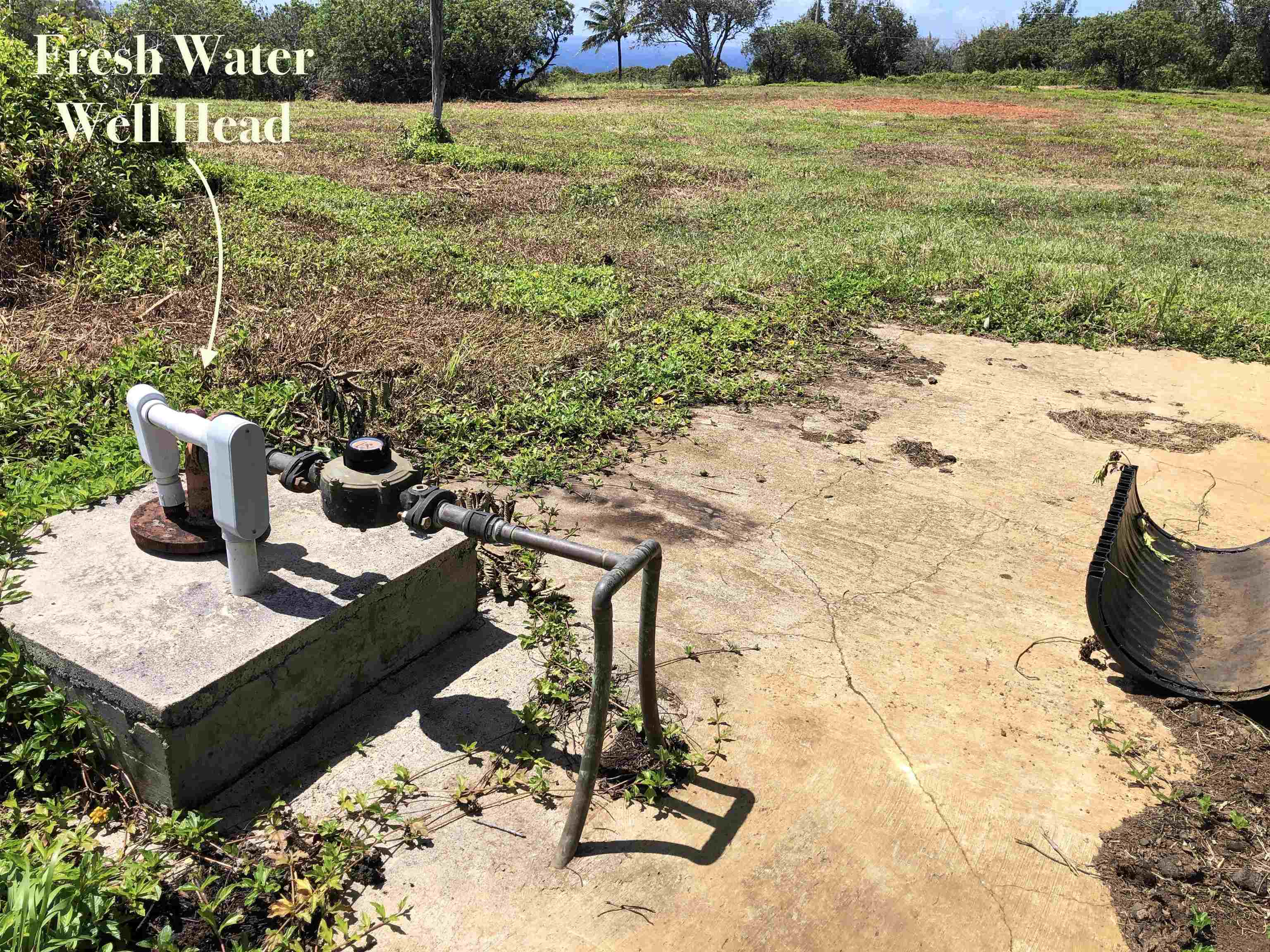 0 Haumana Rd Property Photo 16