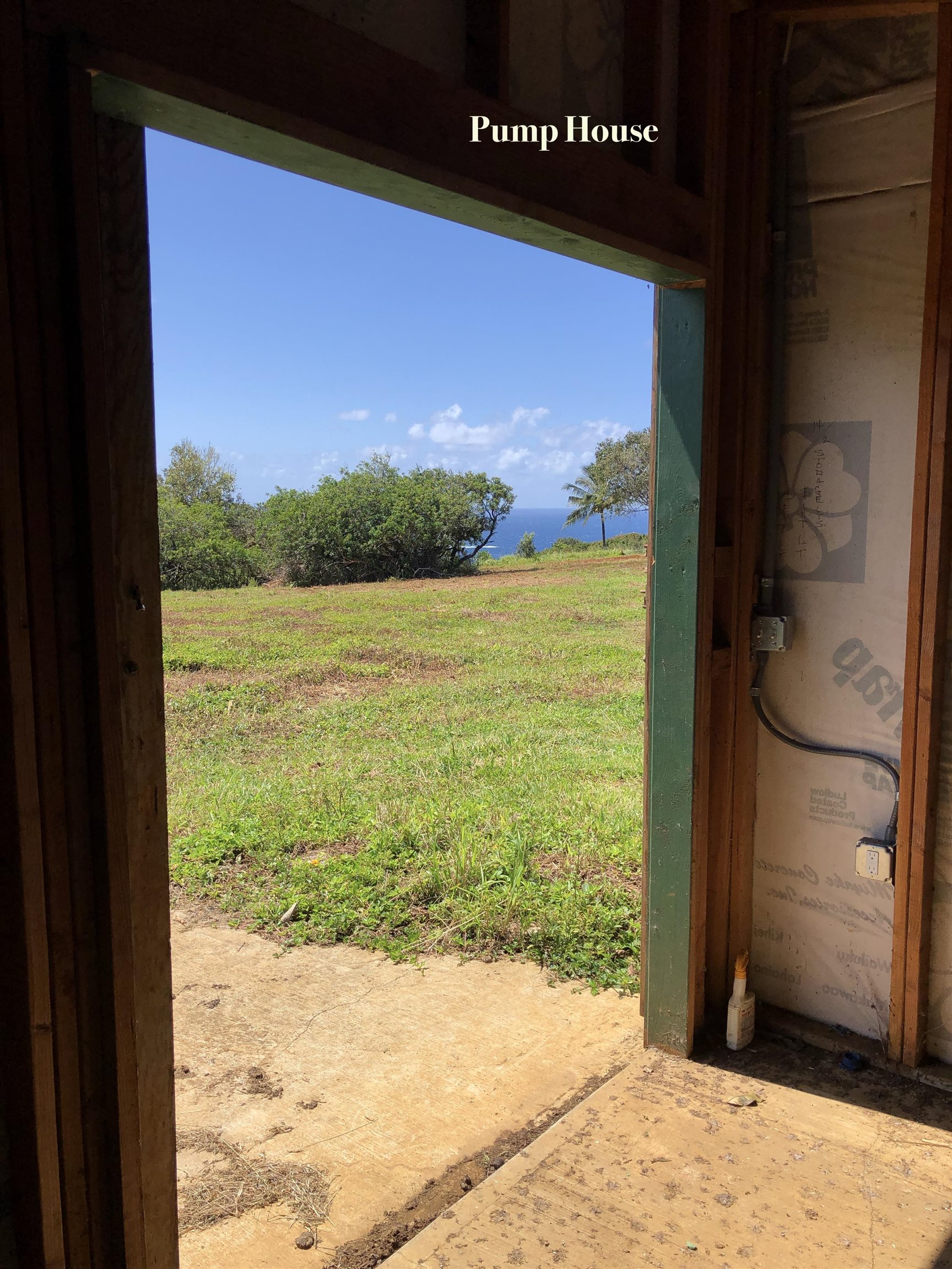 0 Haumana Rd Property Photo 20