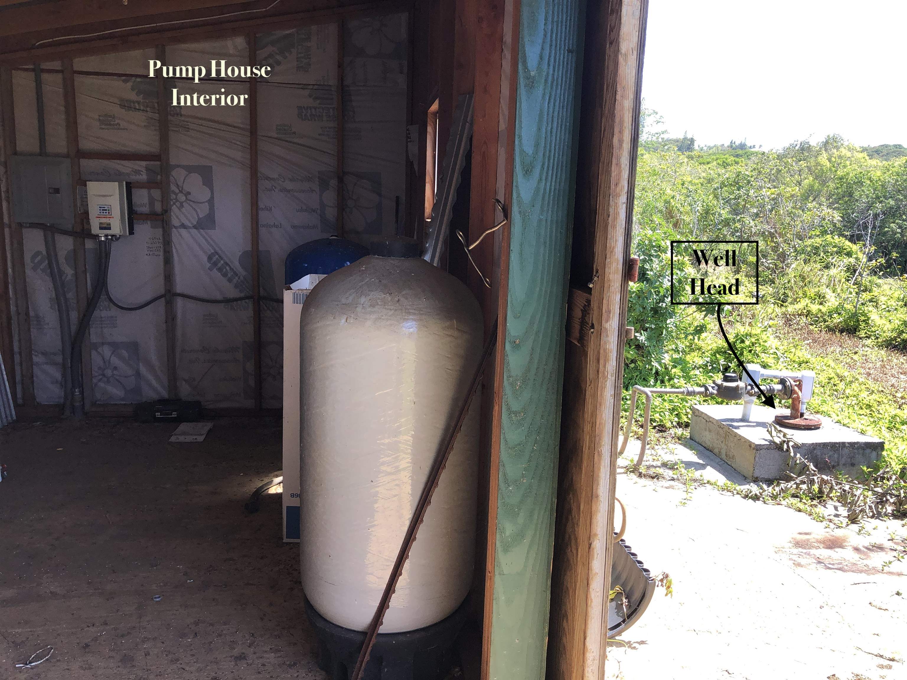 0 Haumana Rd Property Photo 21