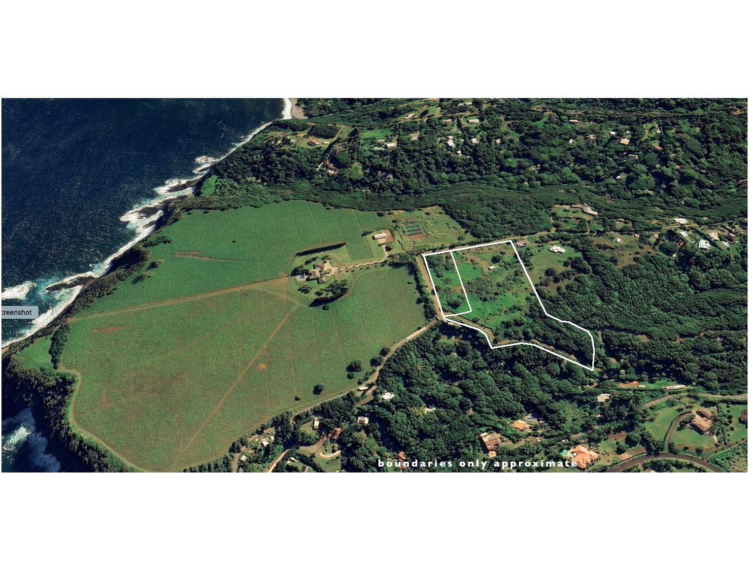 0 Haumana Rd Property Photo 22