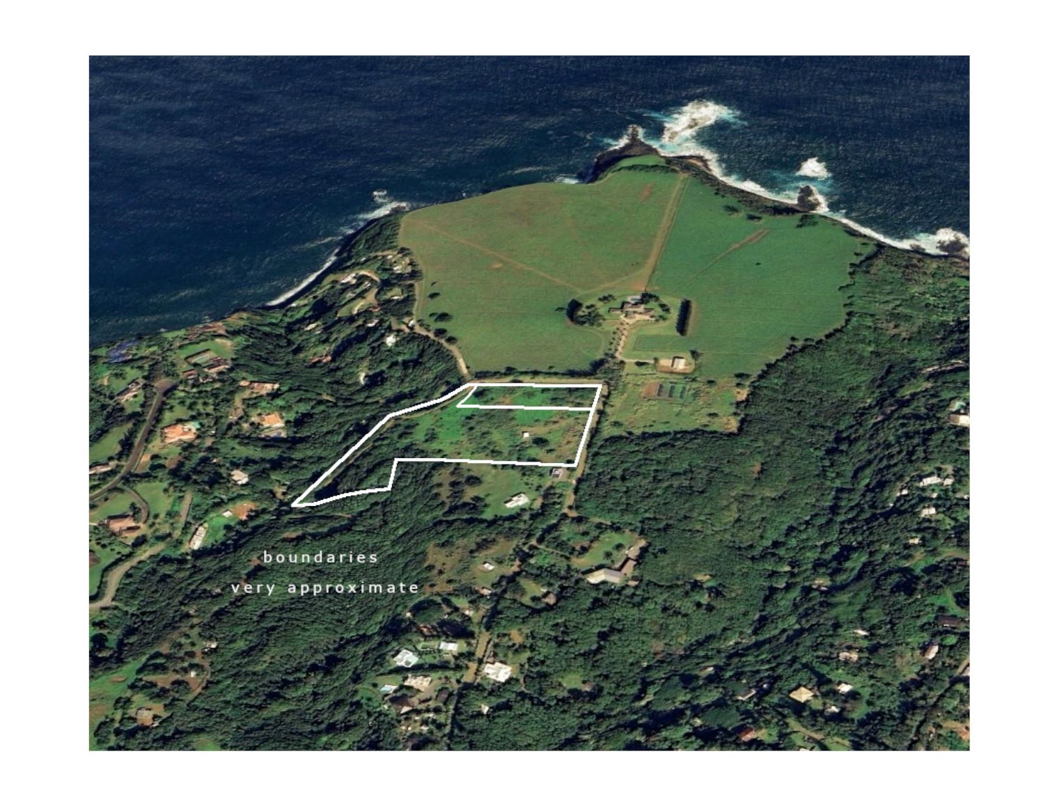 0 Haumana Rd Property Photo 24