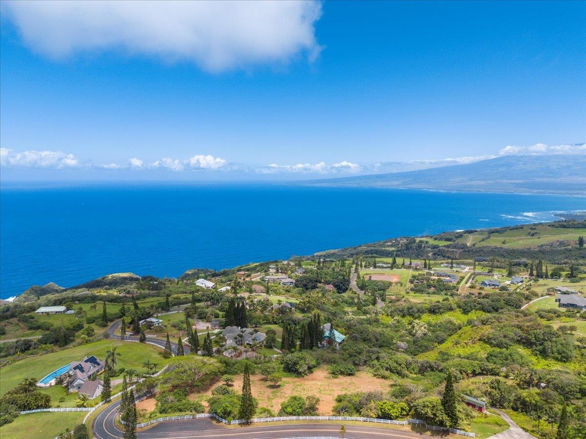 27 Hulumanu Pl Property Photo 1