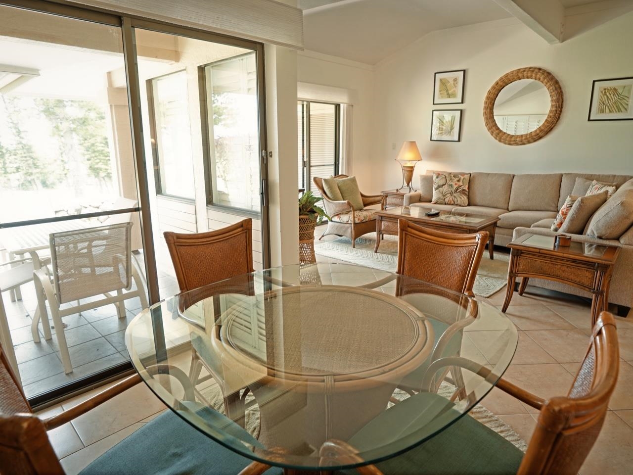 500 Kapalua Dr Property Photo 2