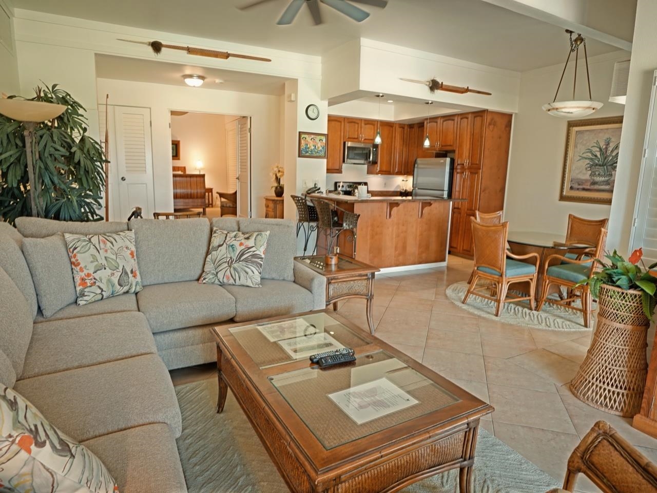 500 Kapalua Dr Property Photo 3
