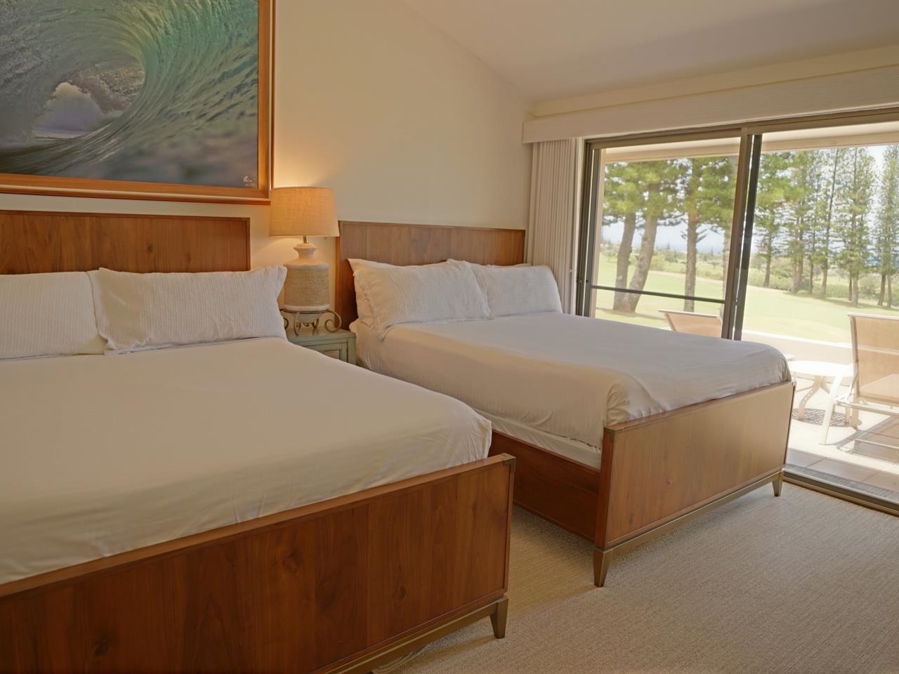 500 Kapalua Dr Property Photo 4