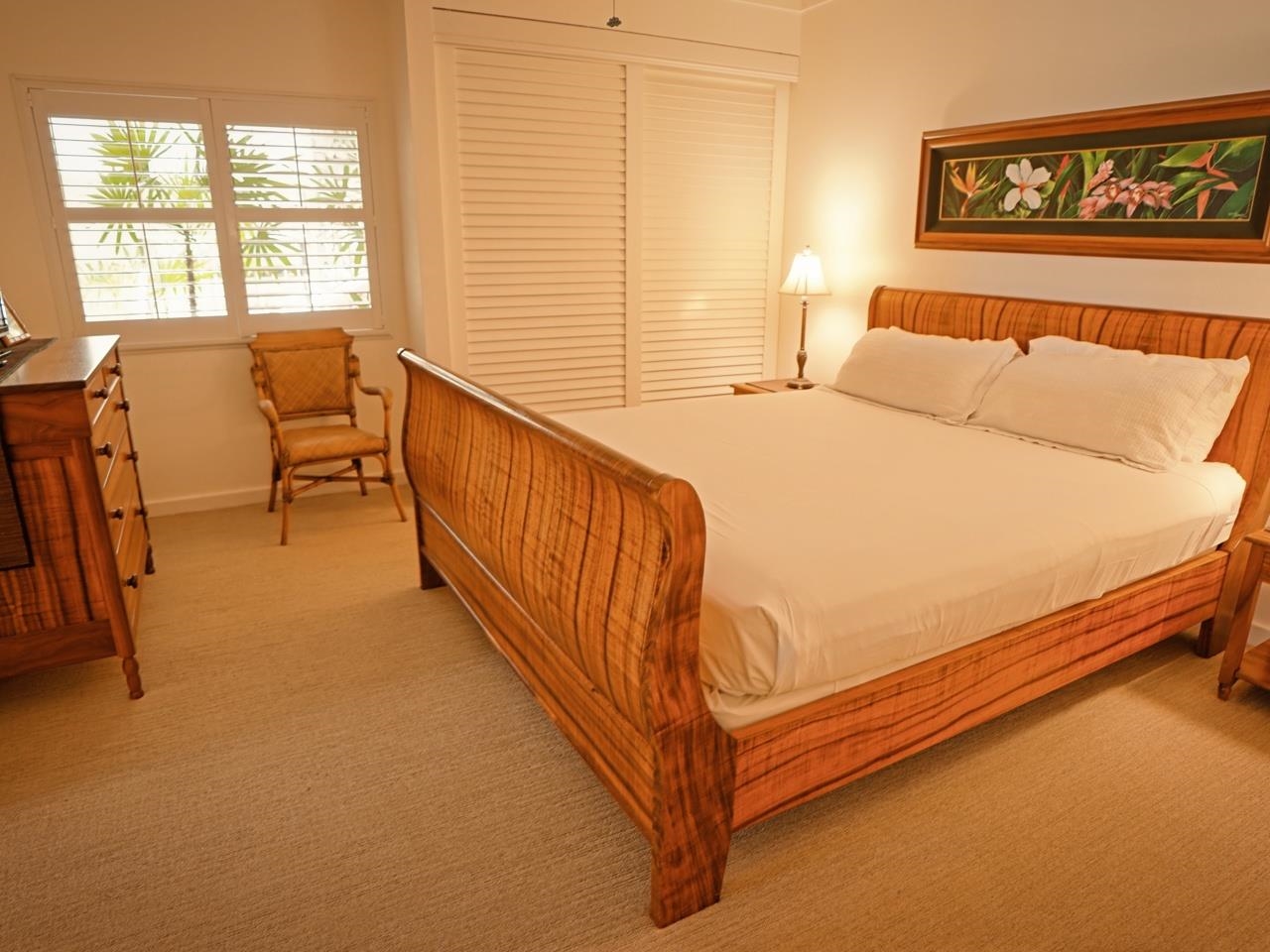 500 Kapalua Dr Property Photo 5