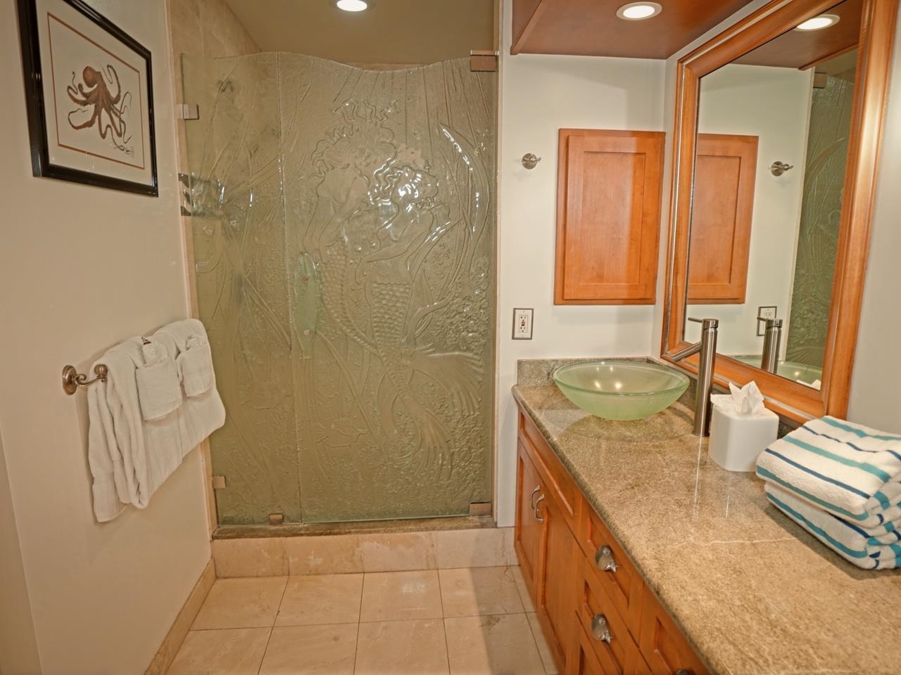 500 Kapalua Dr Property Photo 8