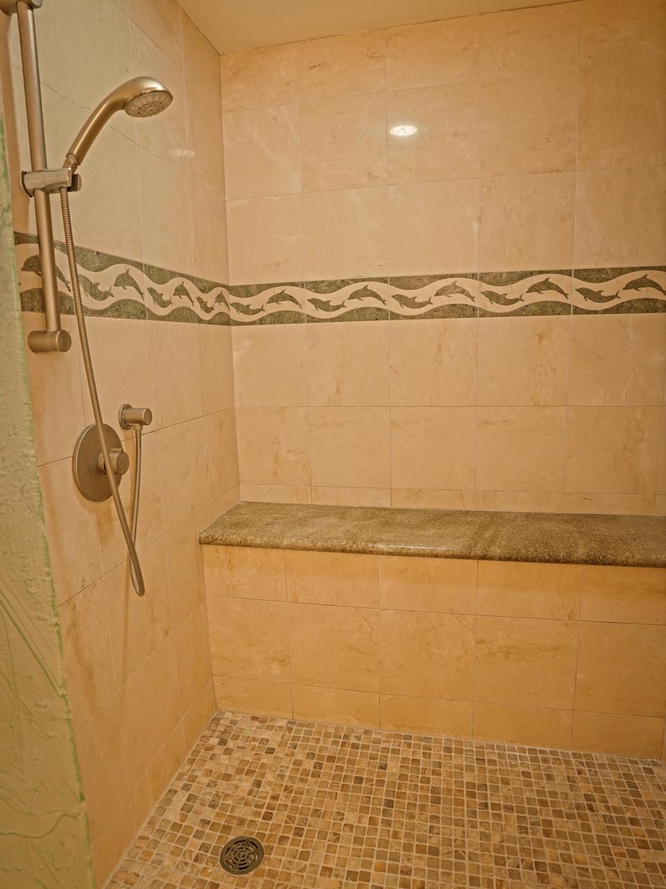 500 Kapalua Dr Property Photo 9