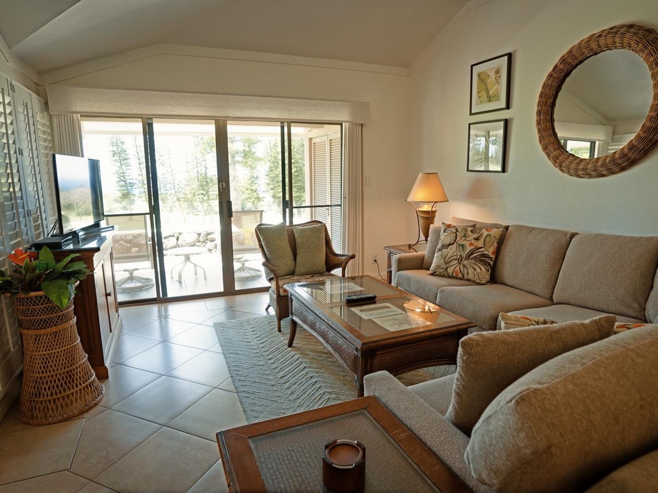 500 Kapalua Dr Property Photo 10