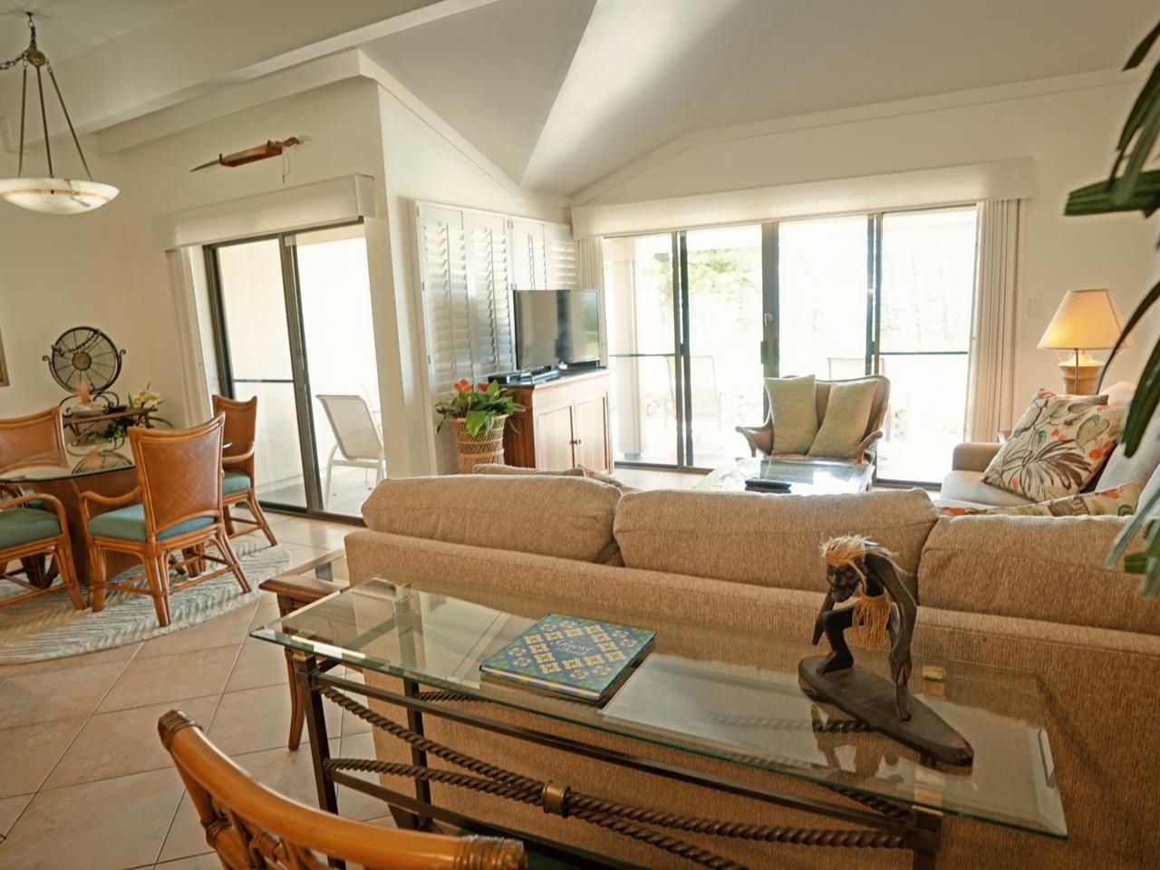 500 Kapalua Dr Property Photo 11