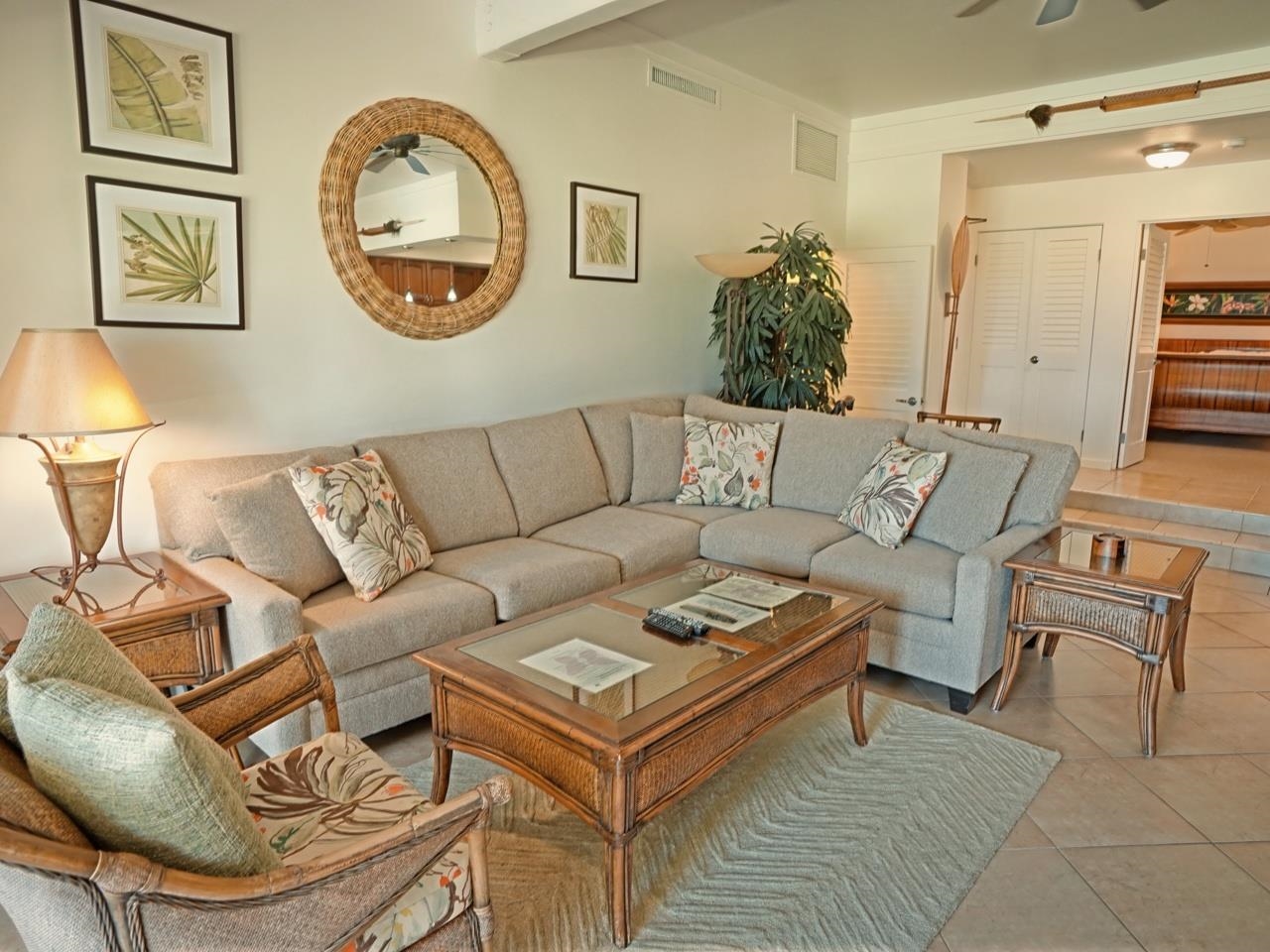 500 Kapalua Dr Property Photo 13