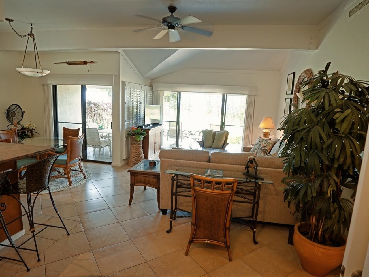 500 Kapalua Dr Property Photo 14