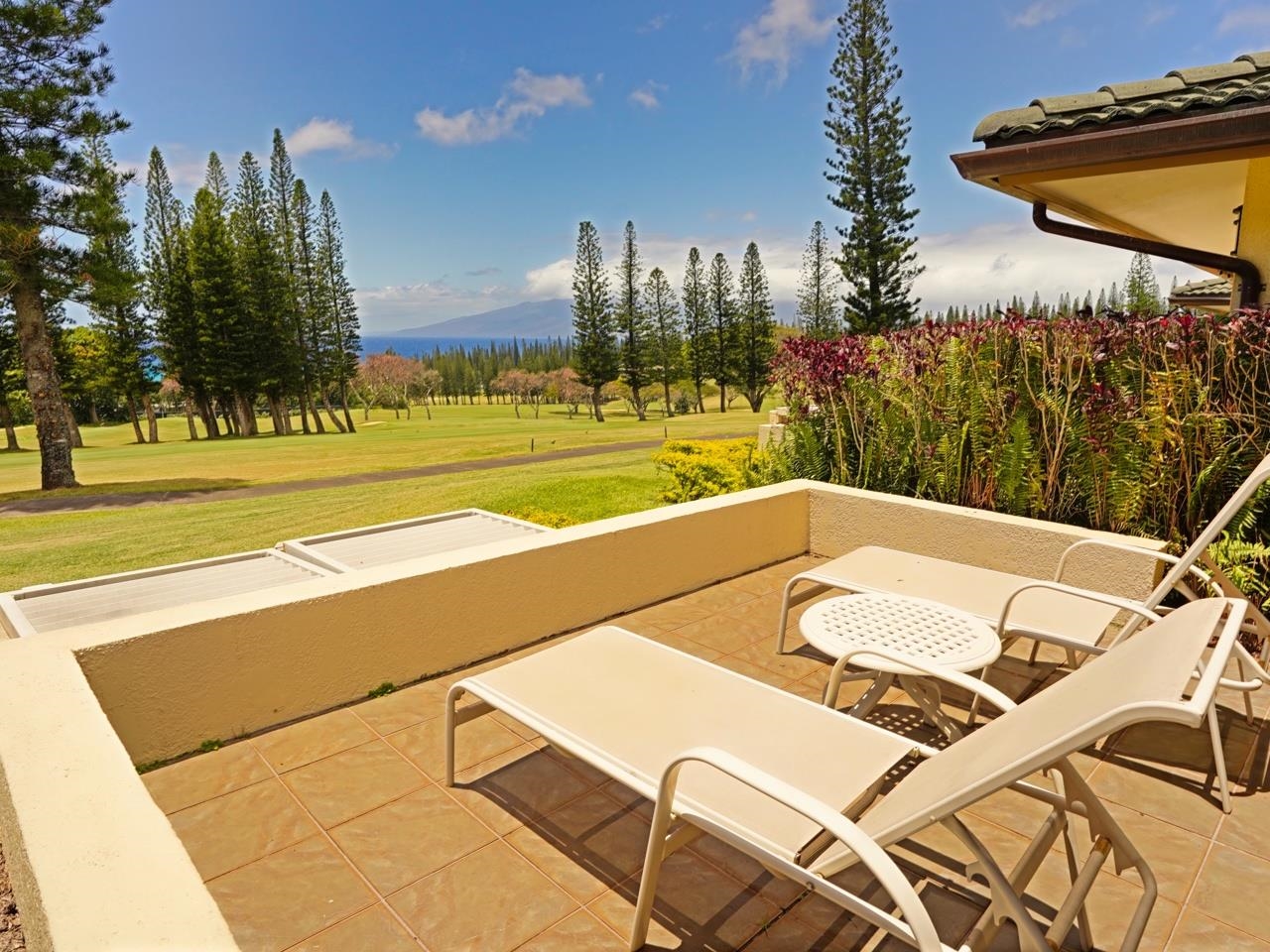 500 Kapalua Dr Property Photo 16