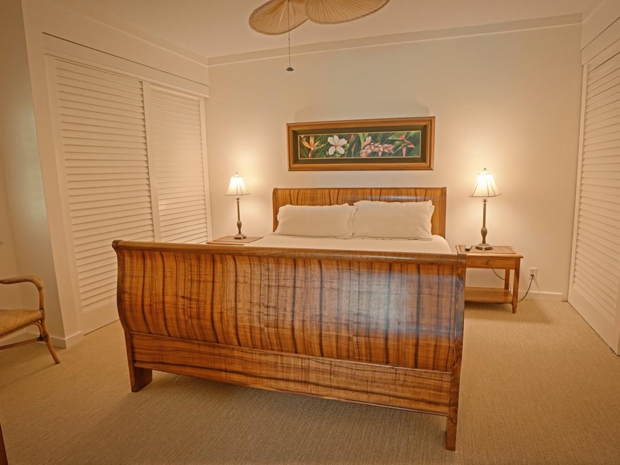 500 Kapalua Dr Property Photo 17