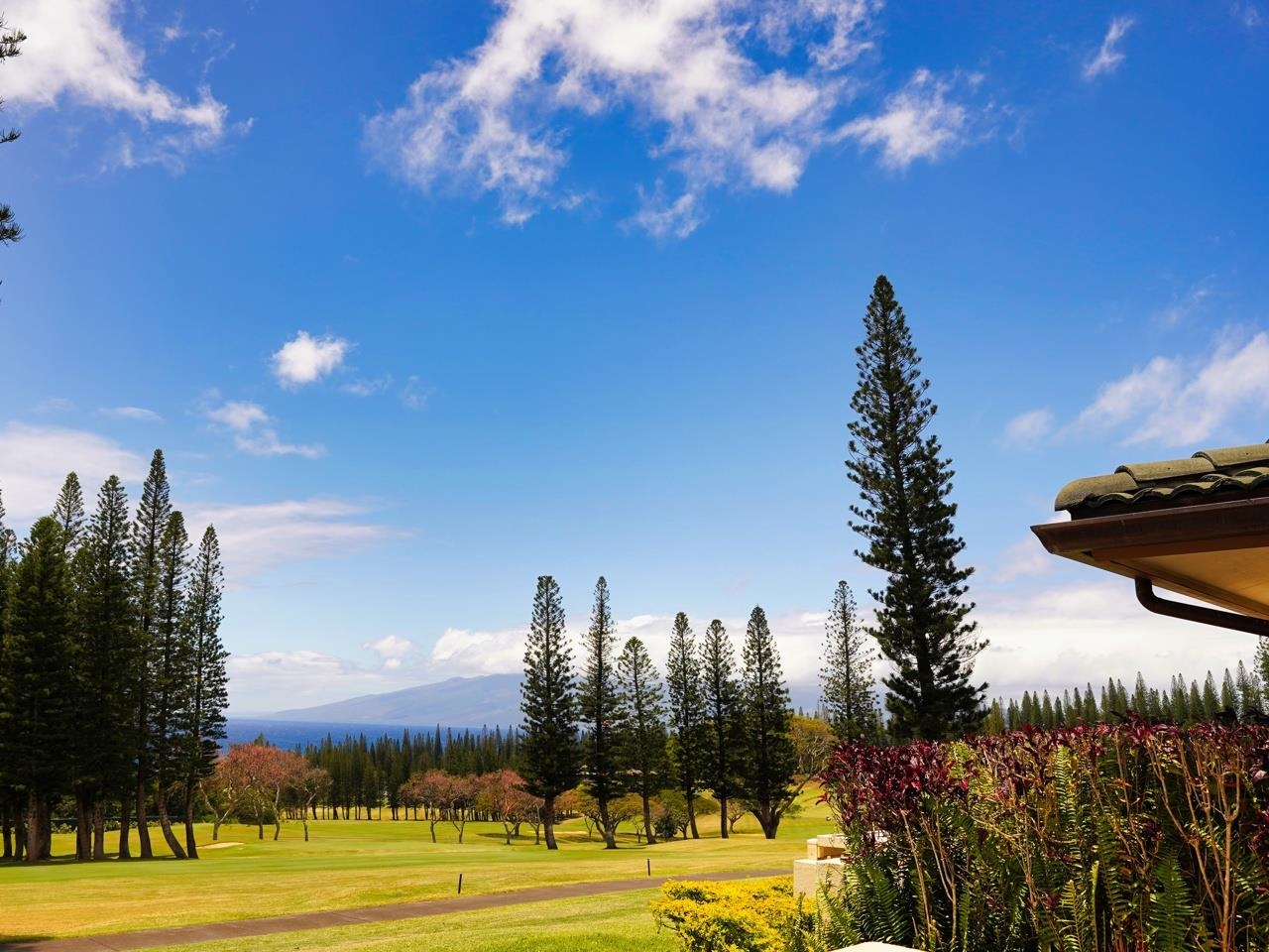 500 Kapalua Dr Property Photo 20