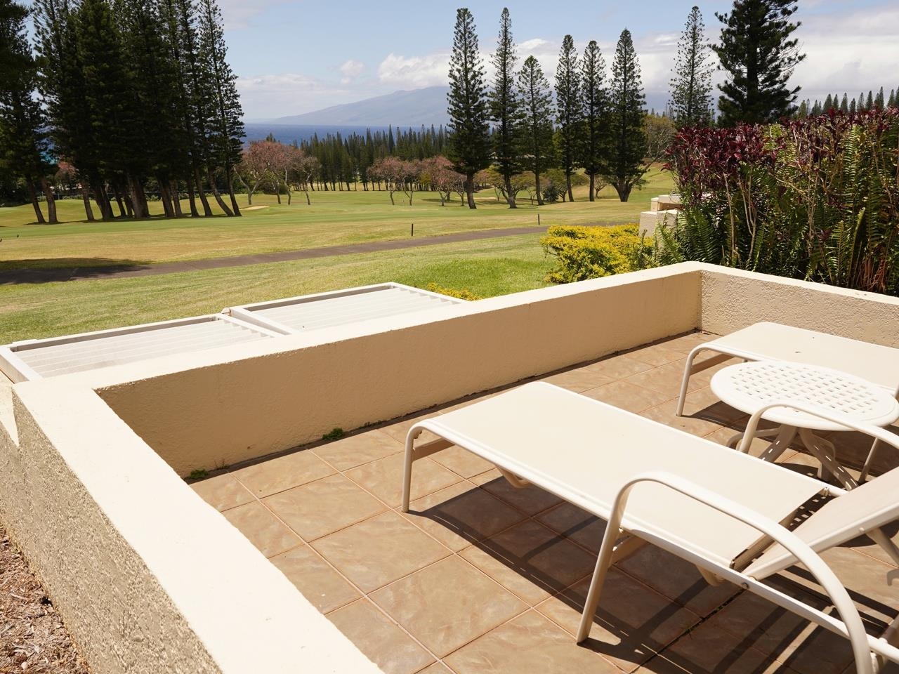 500 Kapalua Dr Property Photo 21