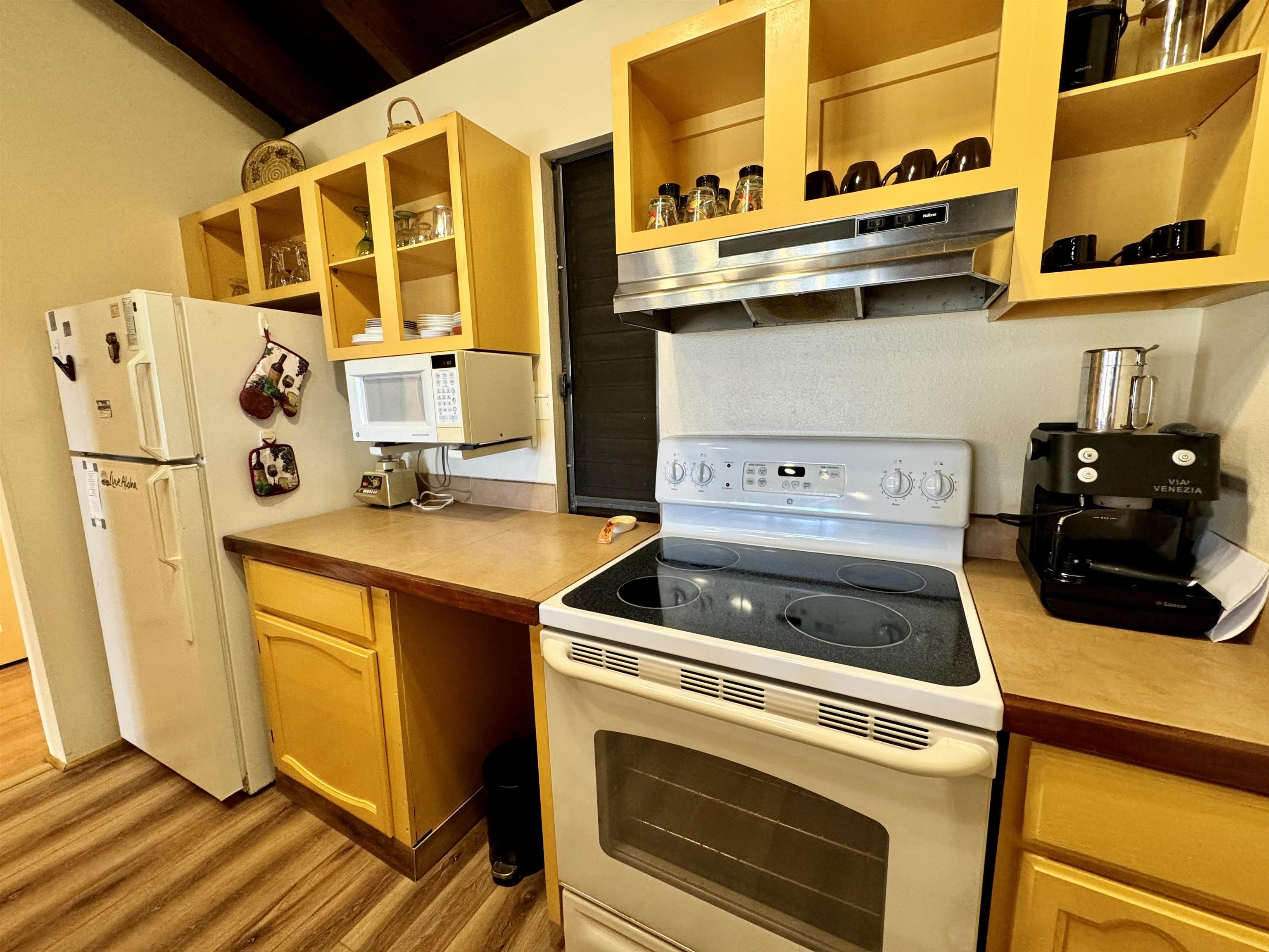 50 Kepuhi Pl Property Photo 3