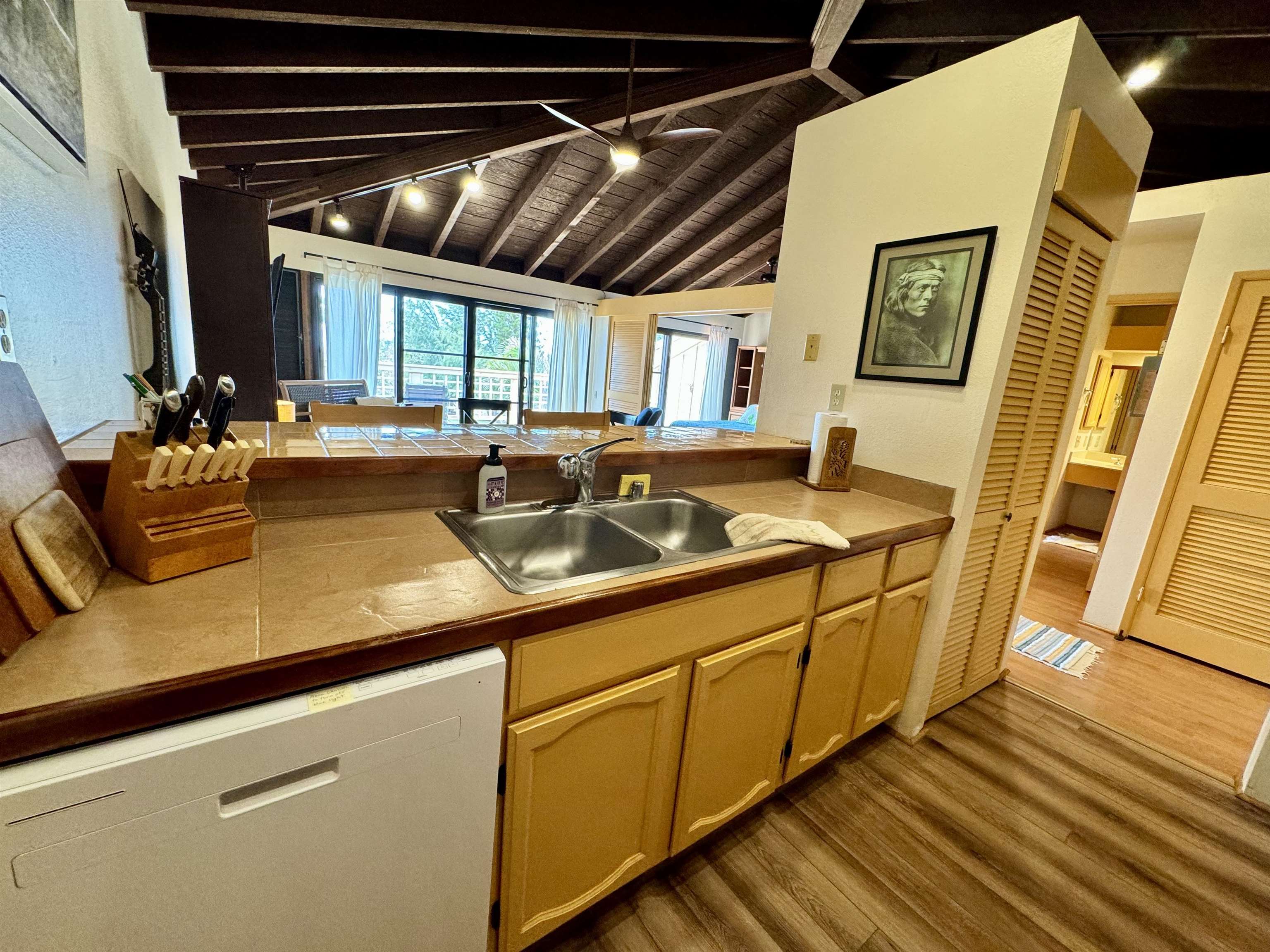 50 Kepuhi Pl Property Photo 4
