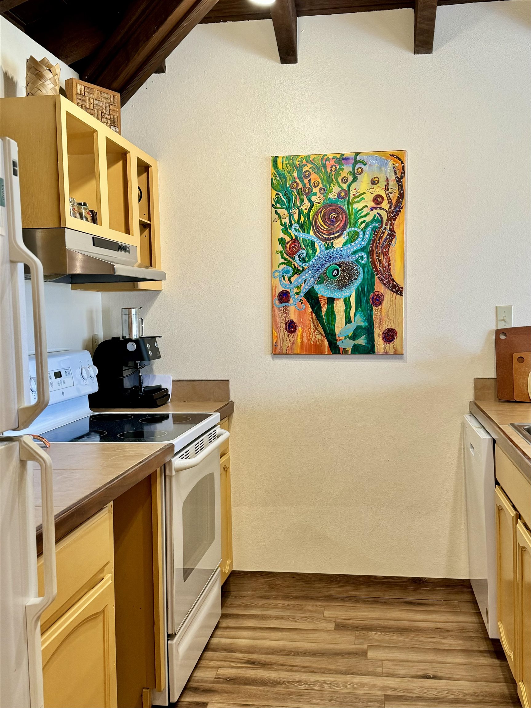 50 Kepuhi Pl Property Photo 5