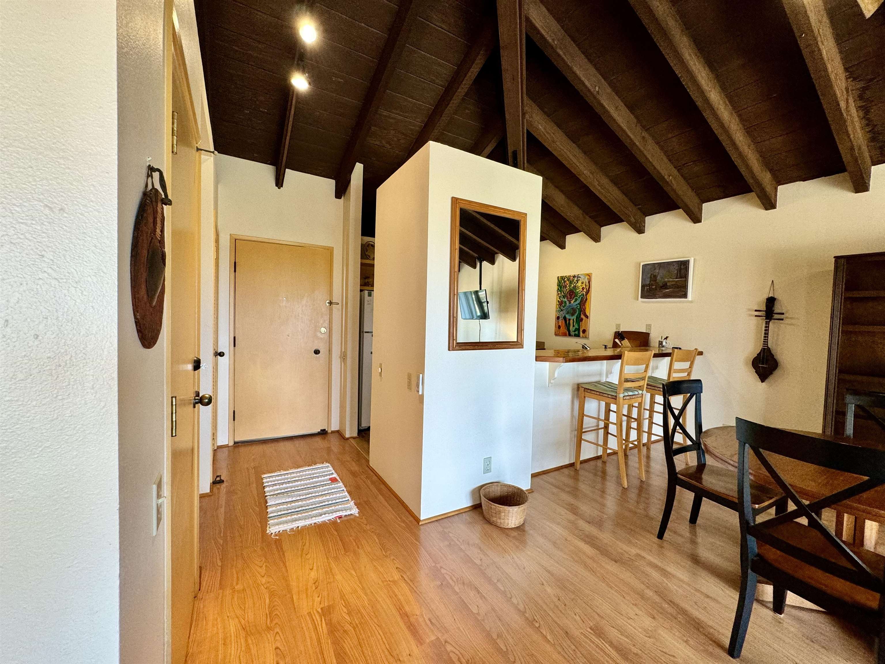50 Kepuhi Pl Property Photo 8