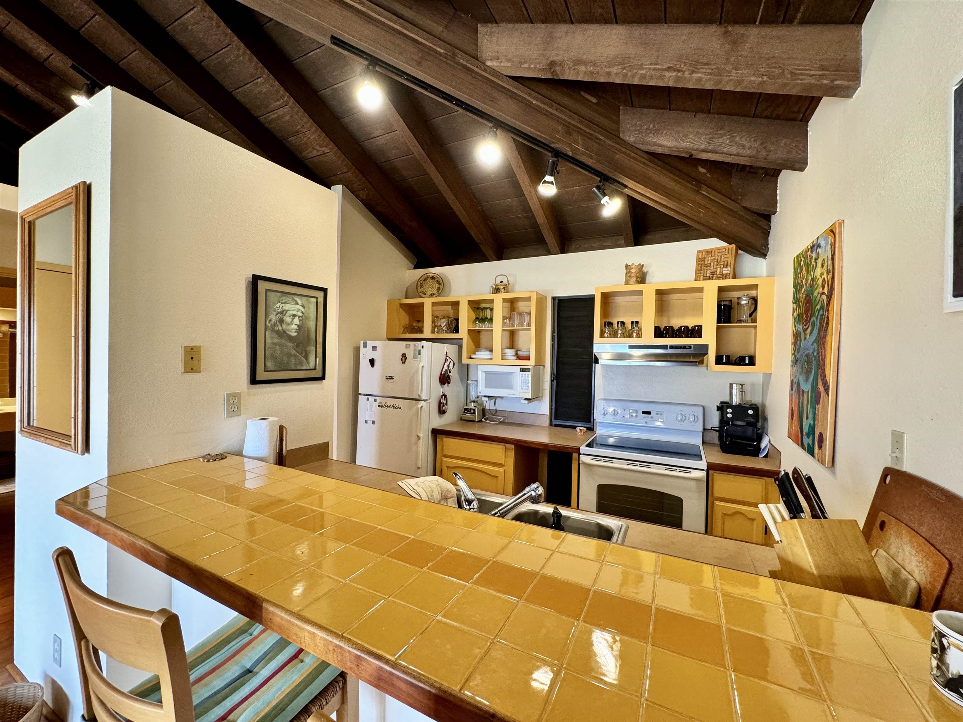 50 Kepuhi Pl Property Photo 9