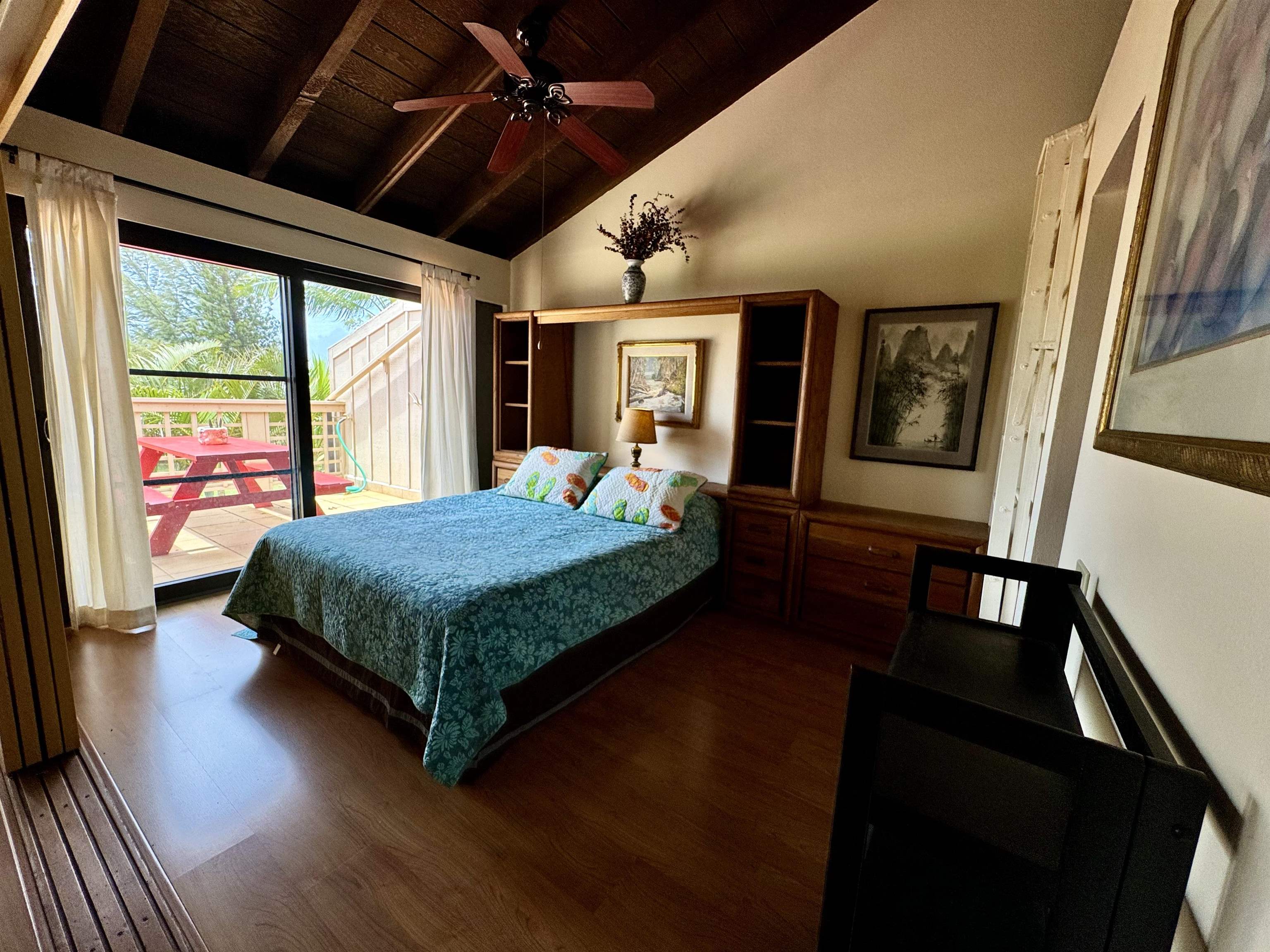 50 Kepuhi Pl Property Photo 12