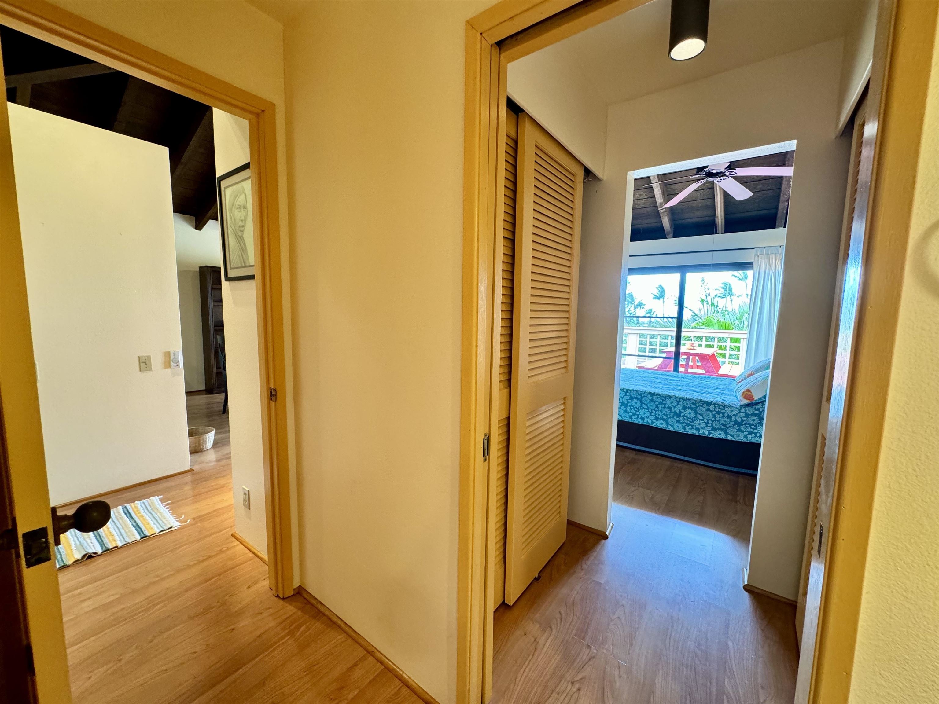 50 Kepuhi Pl Property Photo 13