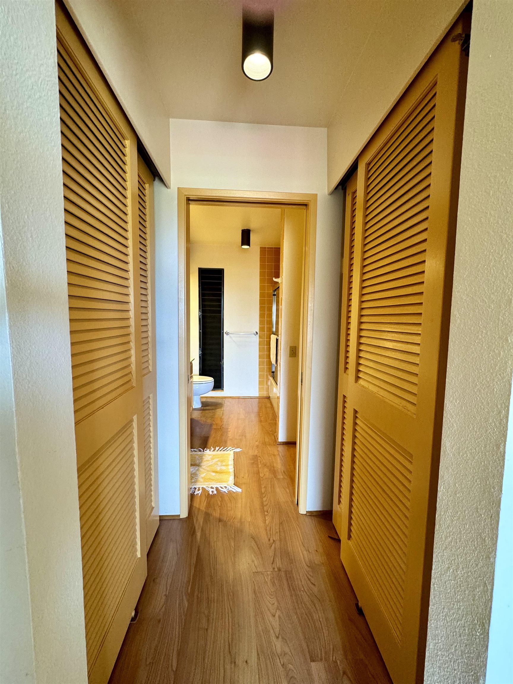 50 Kepuhi Pl Property Photo 14