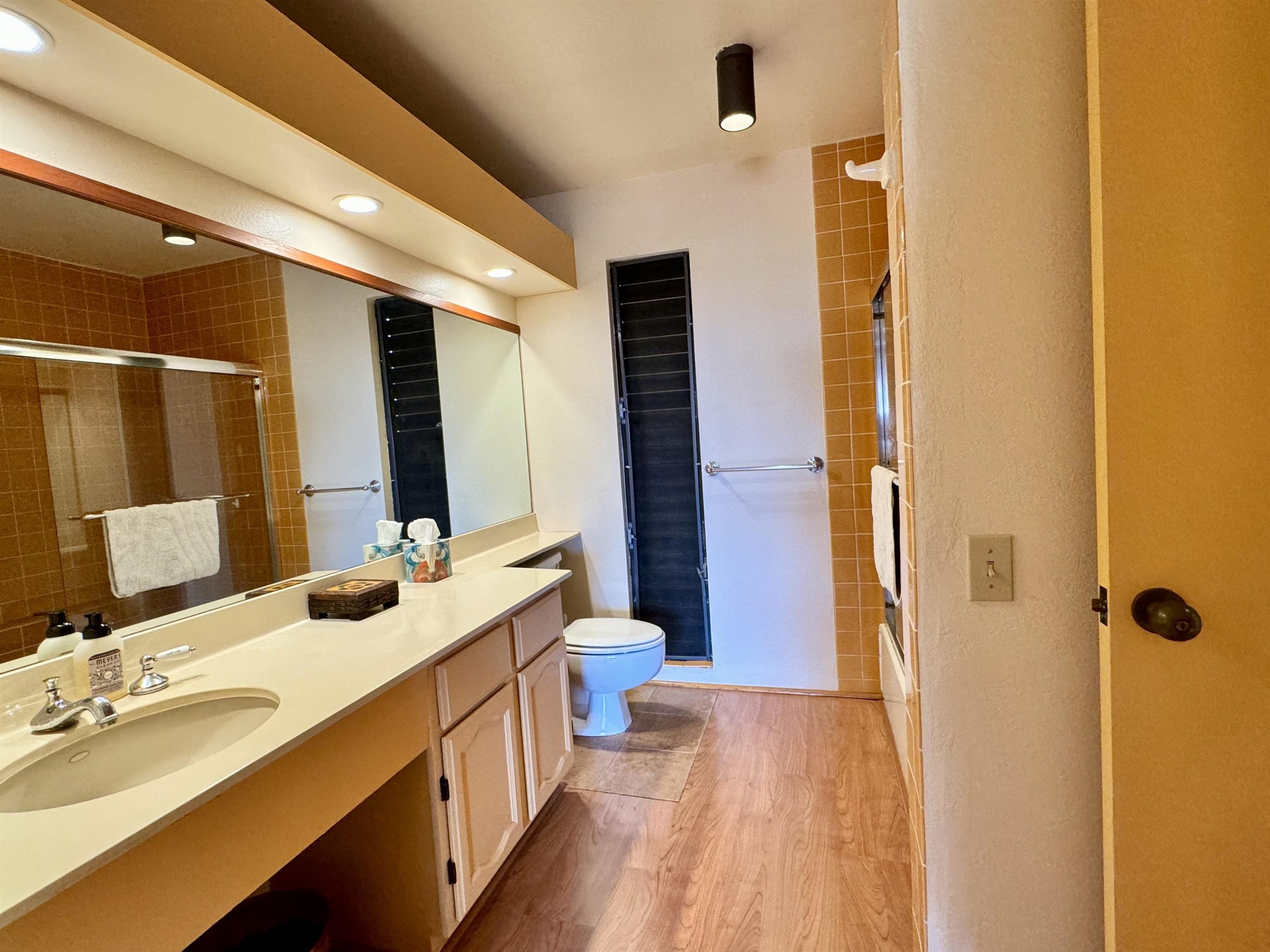 50 Kepuhi Pl Property Photo 15