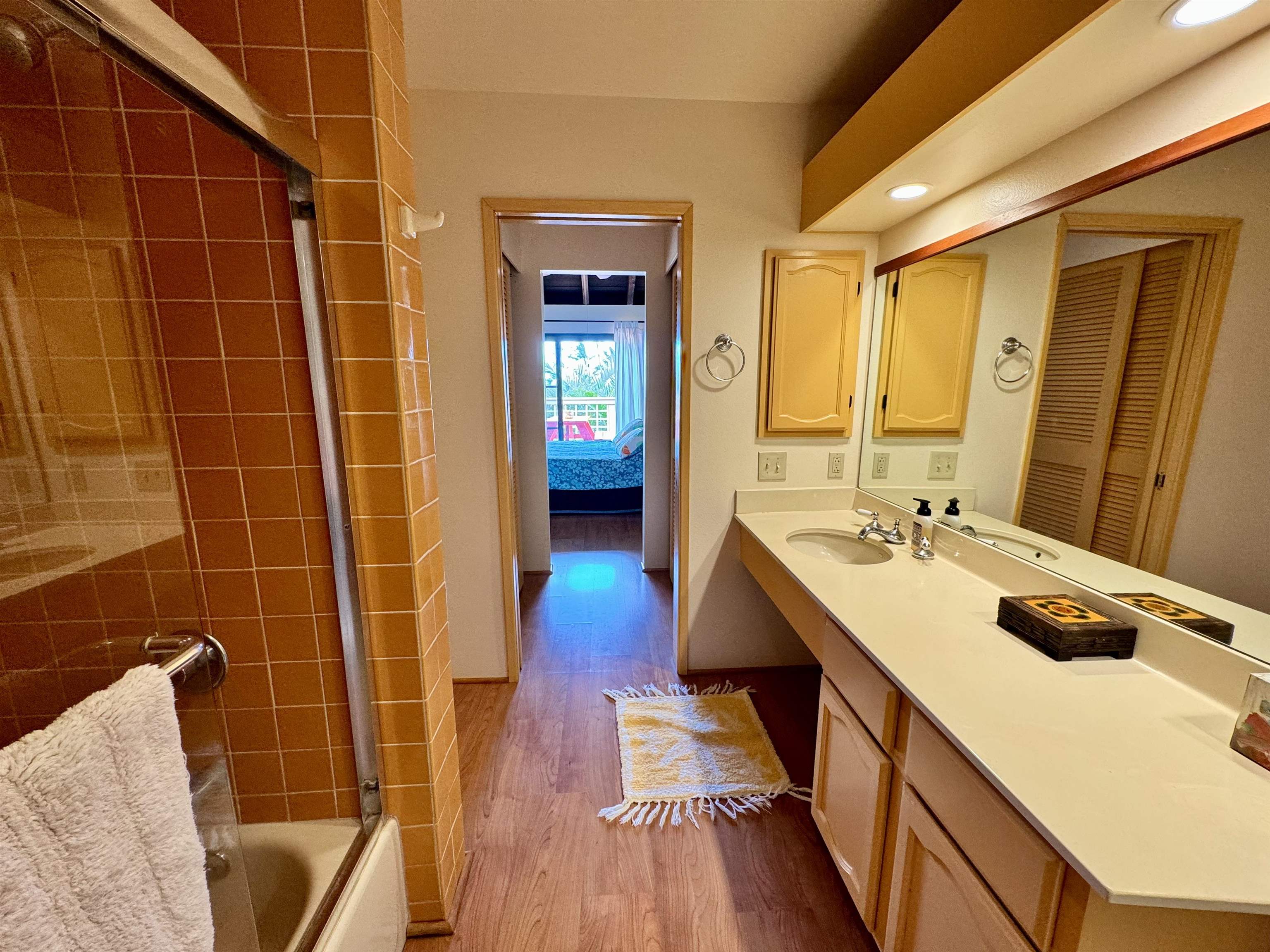 50 Kepuhi Pl Property Photo 16