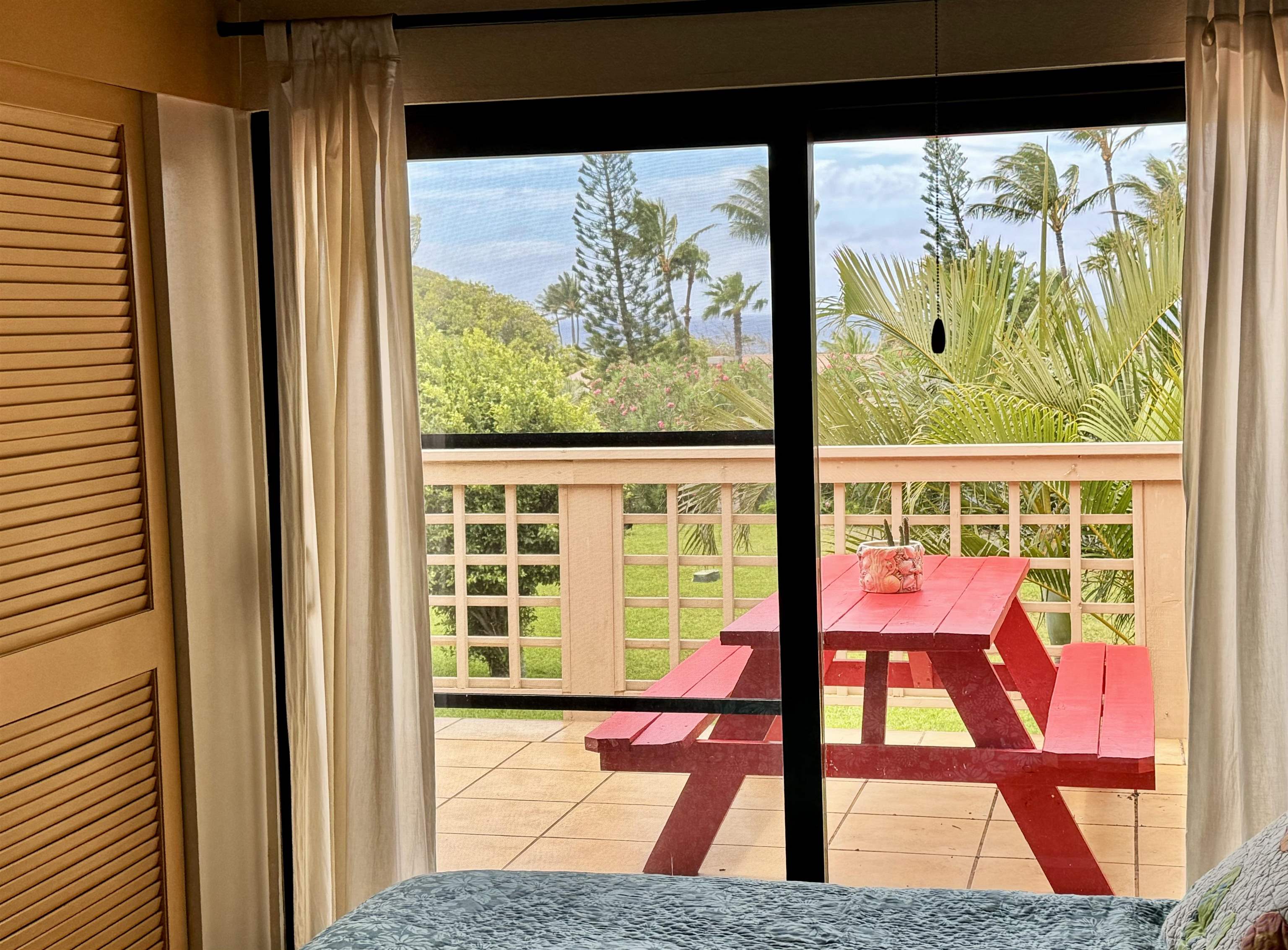 50 Kepuhi Pl Property Photo 19