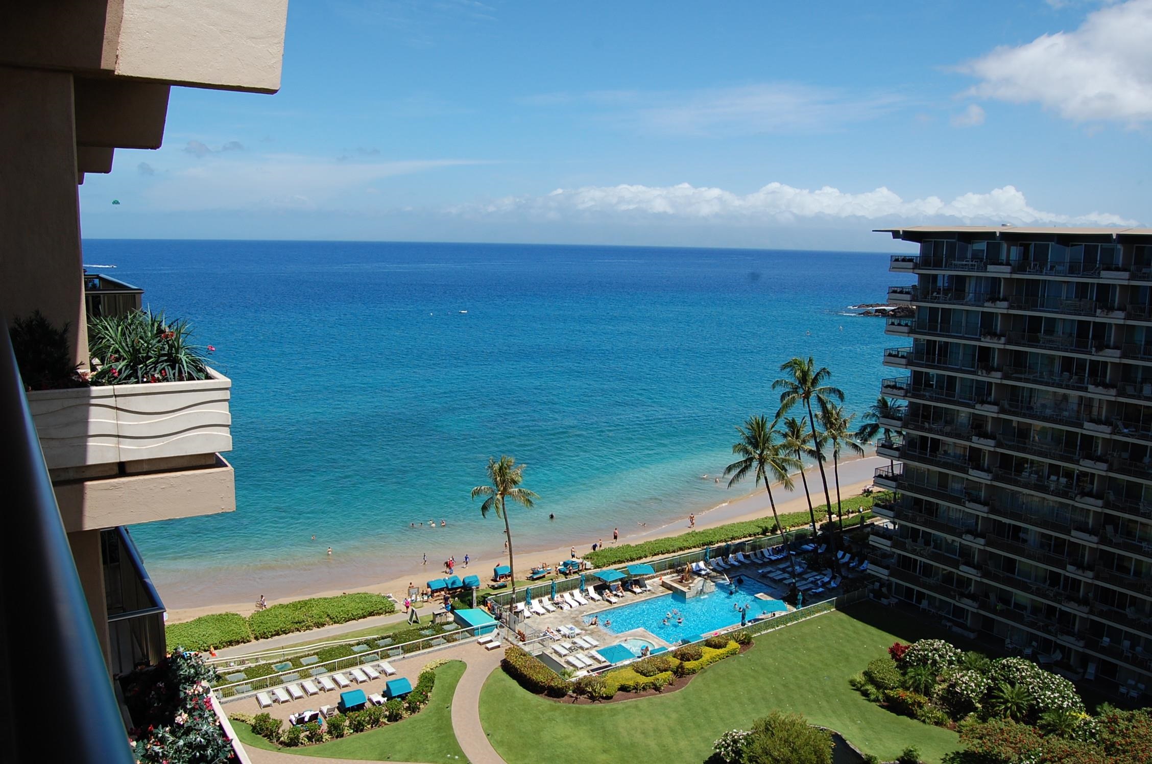 2481 Kaanapali Pkwy Property Photo 1